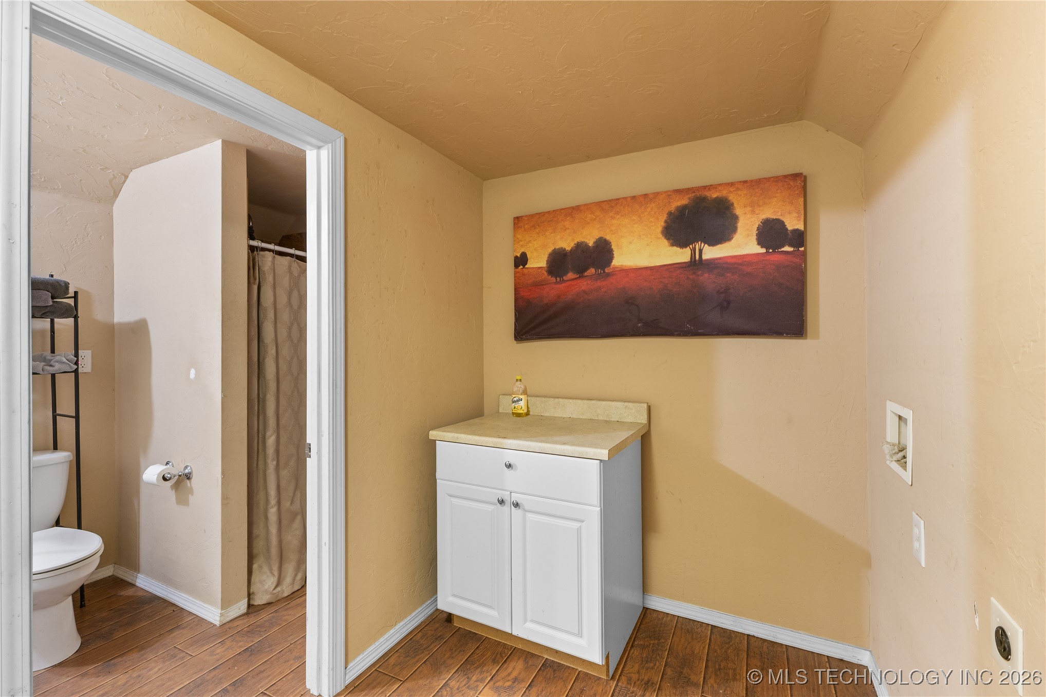 12030 County Road 3580 Road Property Photo 44