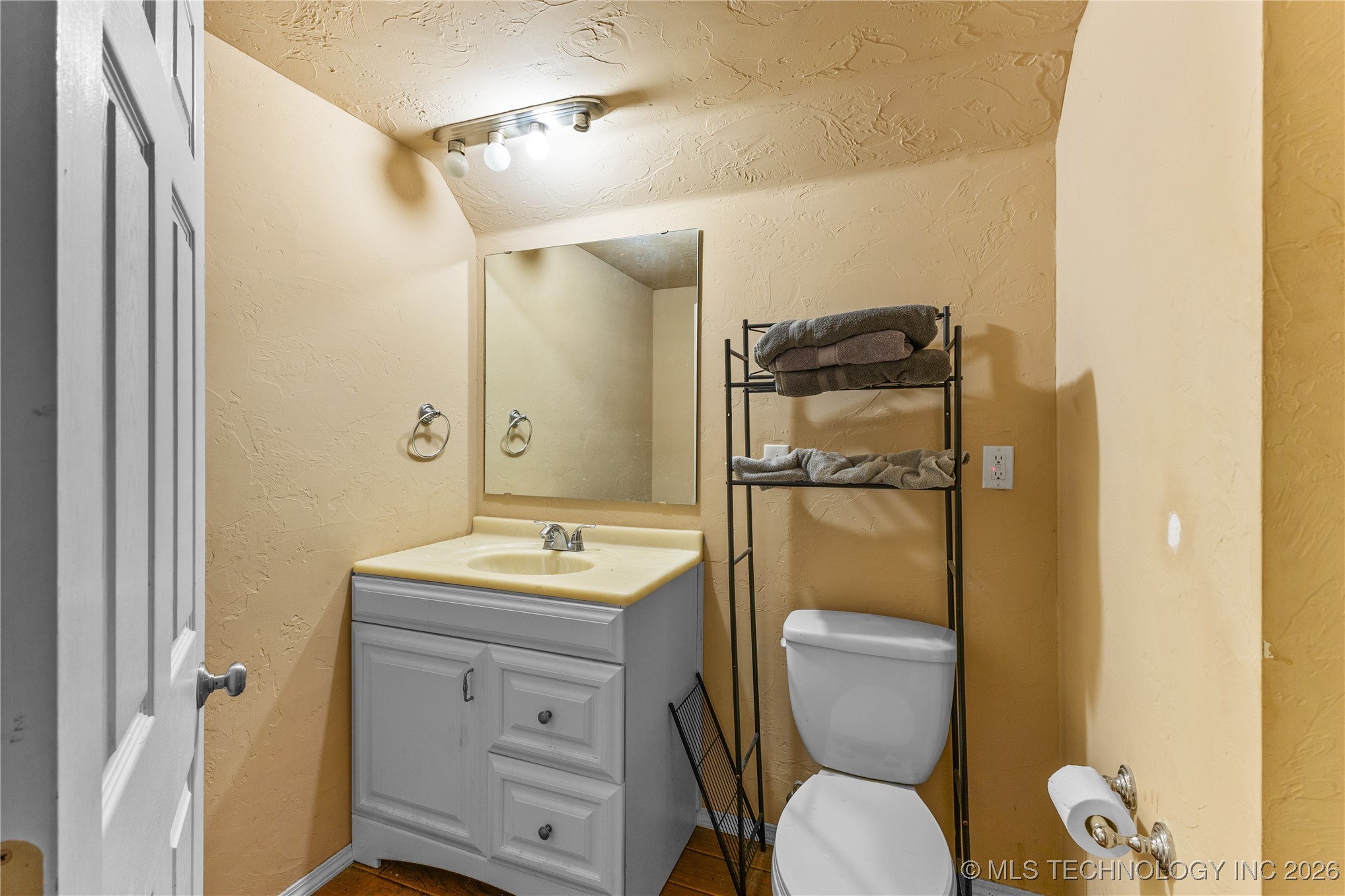 12030 County Road 3580 Road Property Photo 45