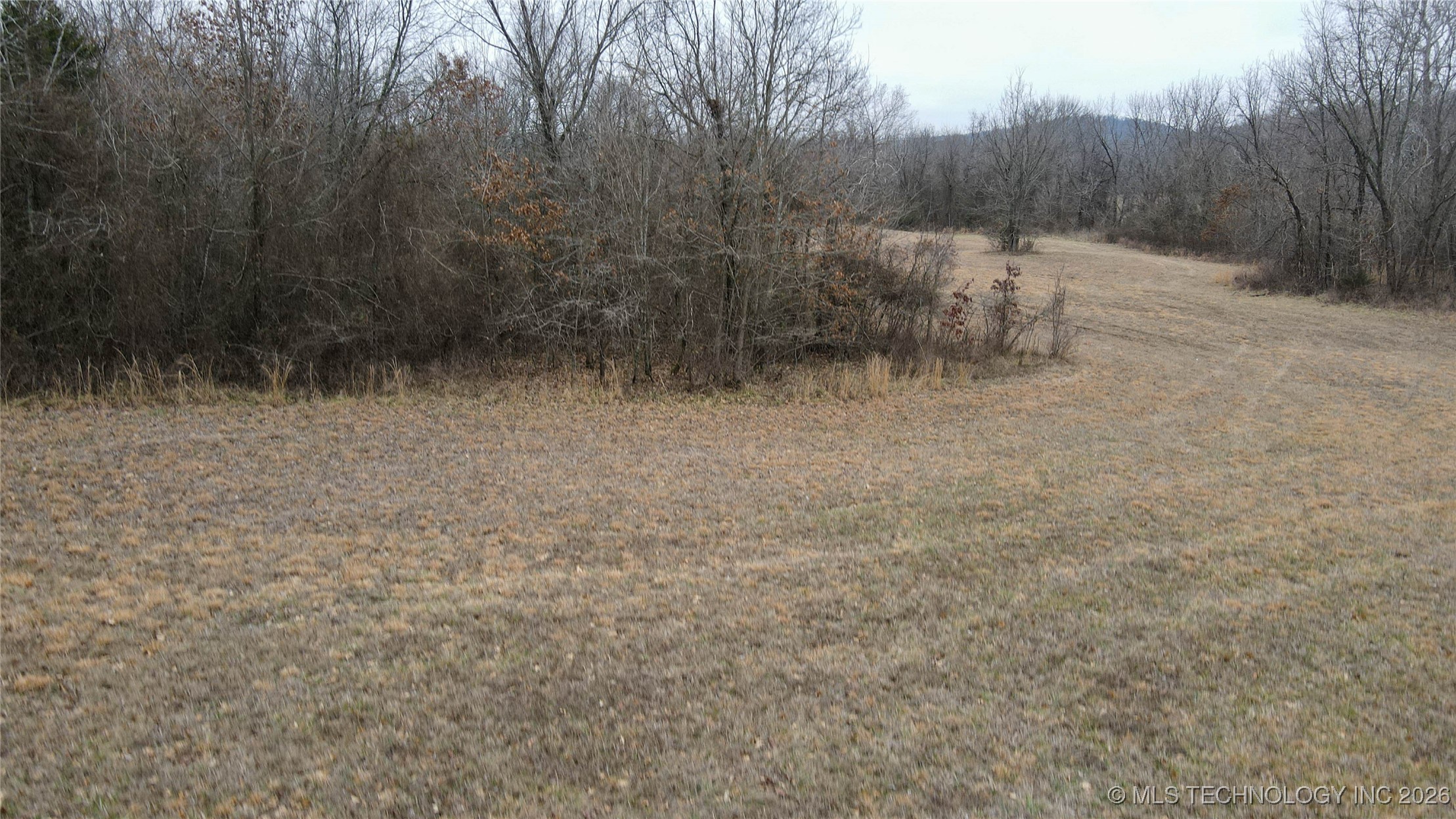 W 810 Road Property Photo 4