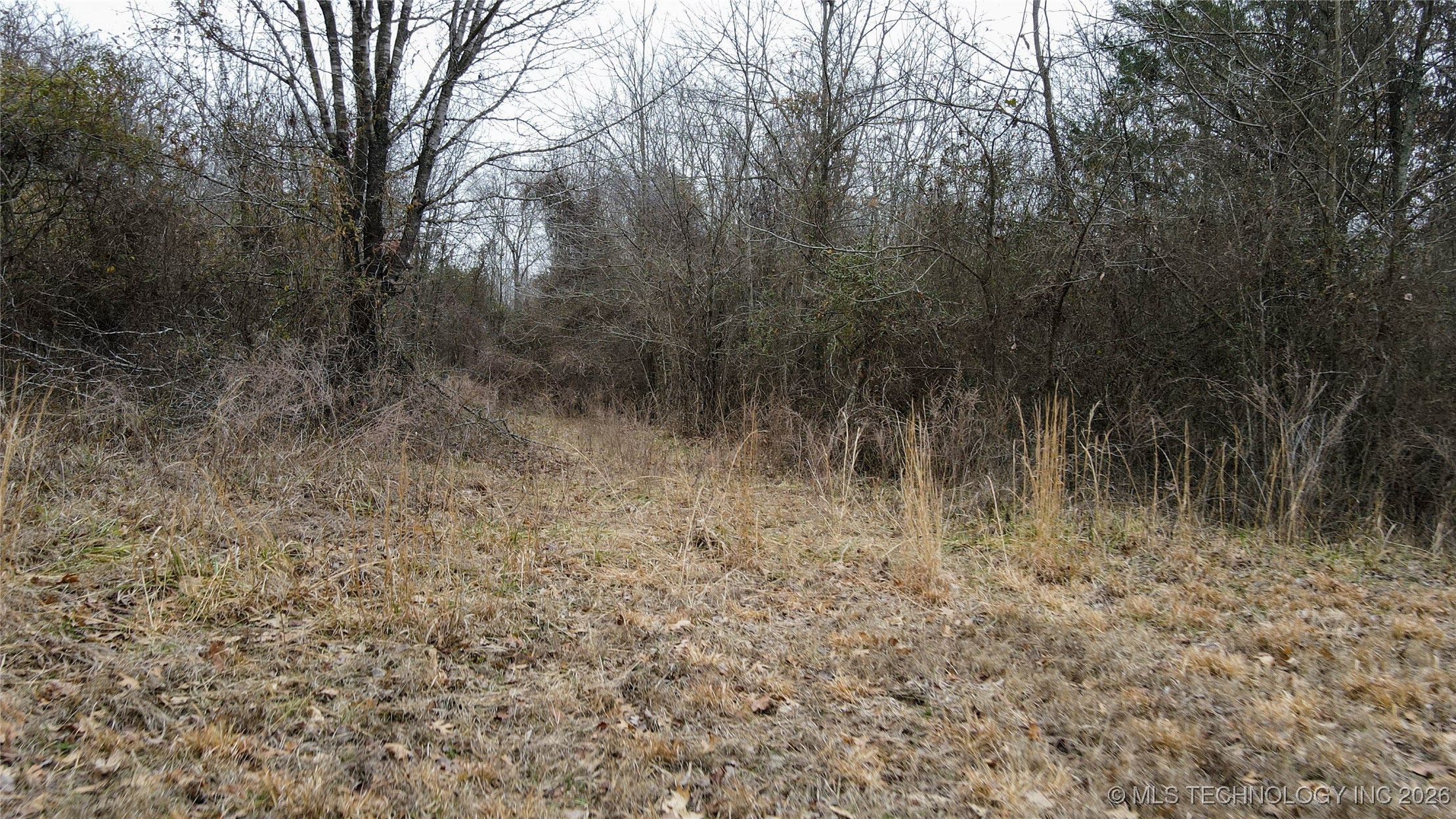 W 810 Road Property Photo 5