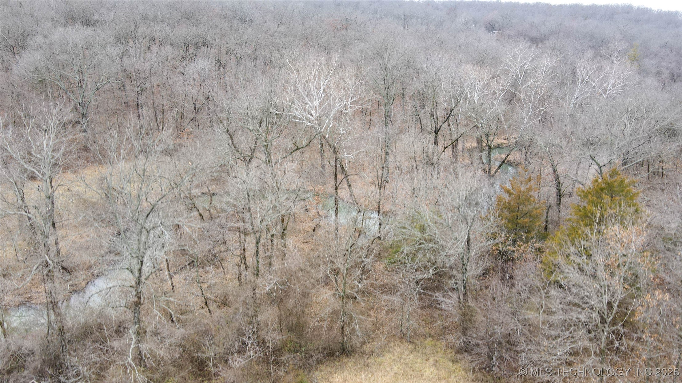 W 810 Road Property Photo 6