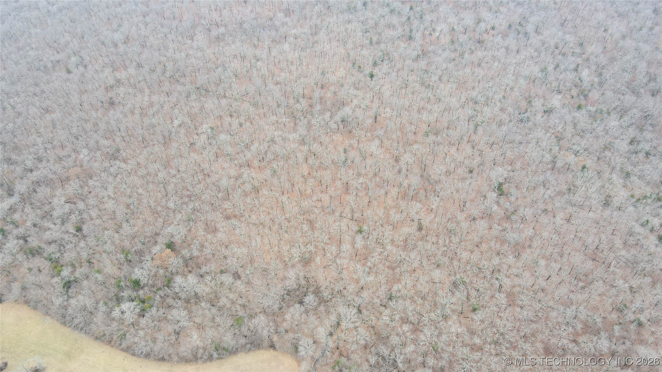 W 810 Road Property Photo 11