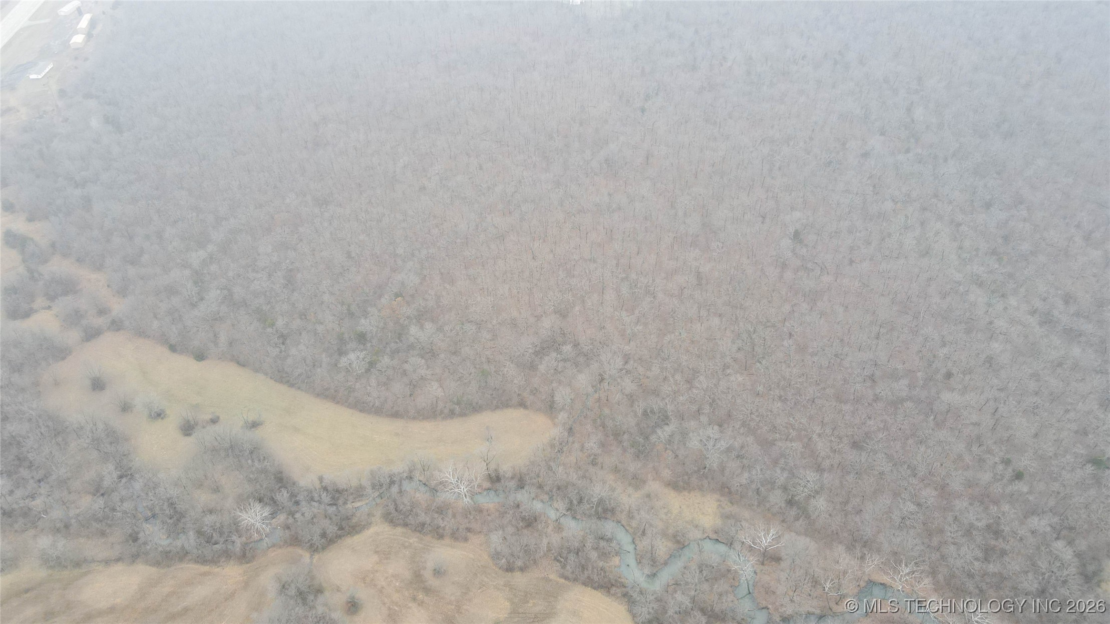 W 810 Road Property Photo 12