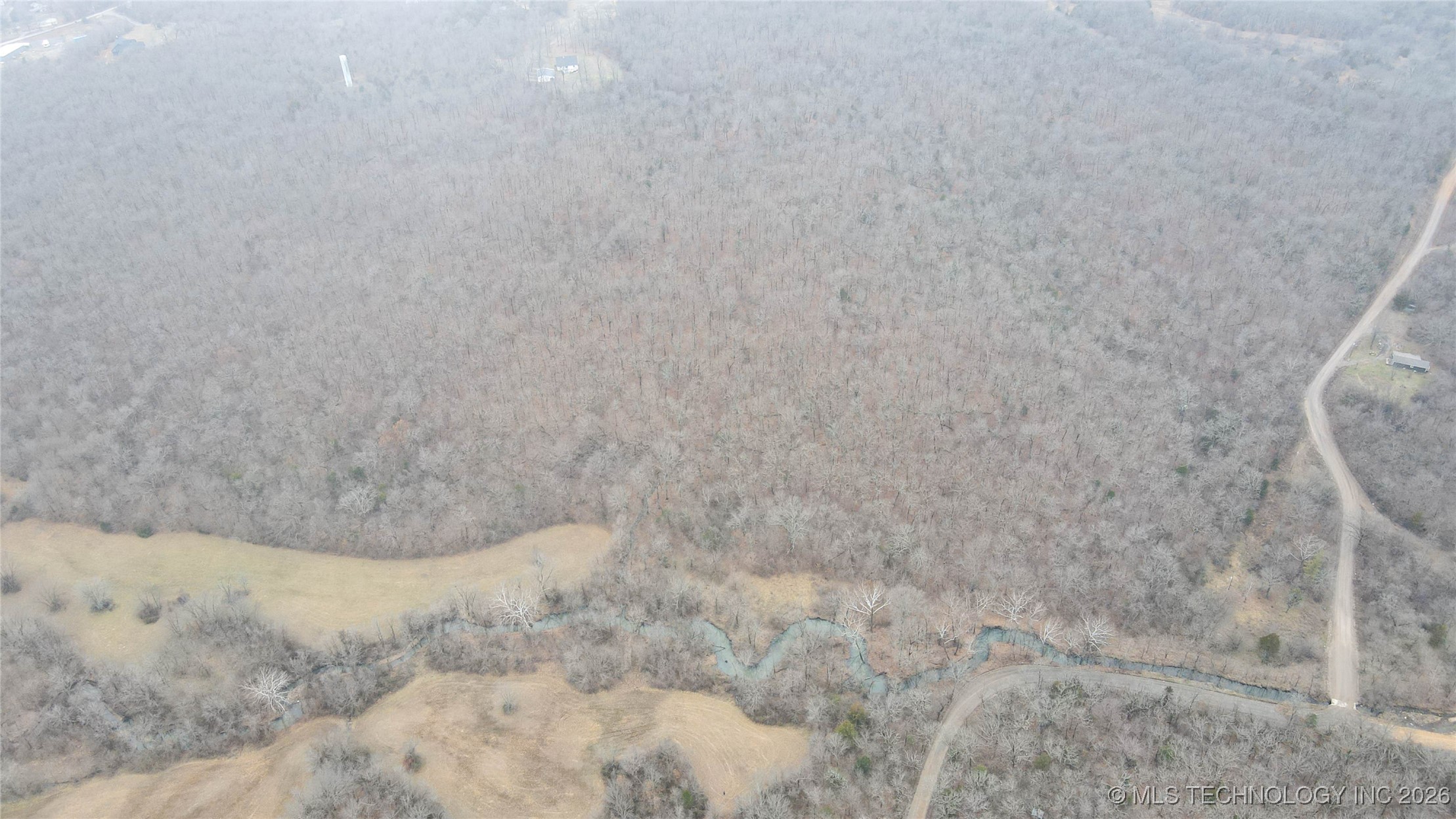 W 810 Road Property Photo 13