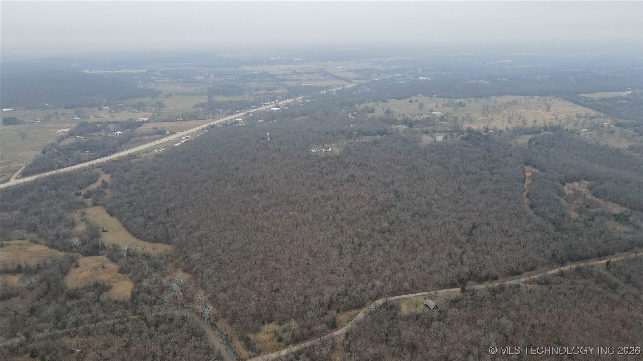 W 810 Road Property Photo 22