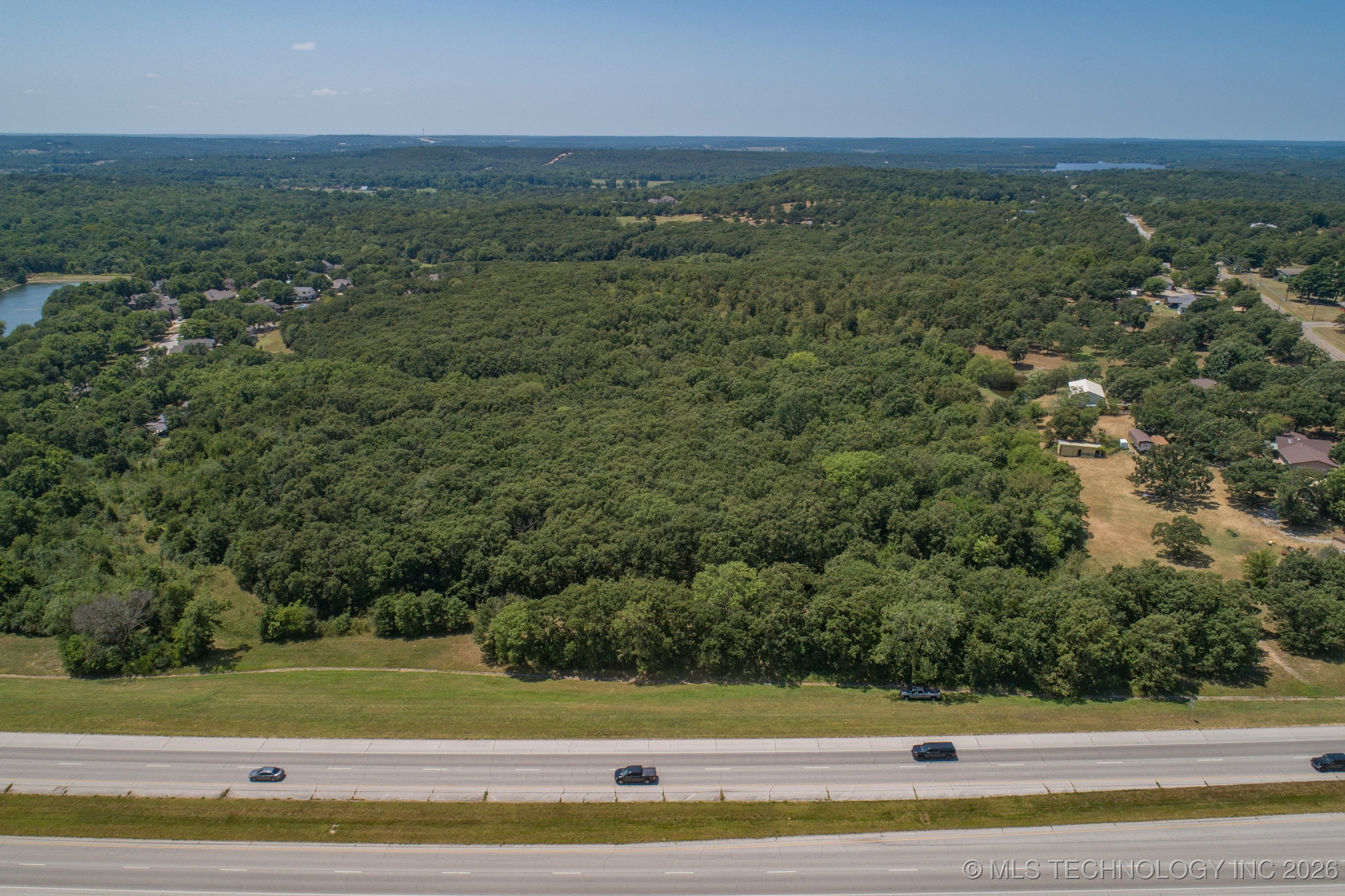 9200 S Hwy 97 Property Photo 3