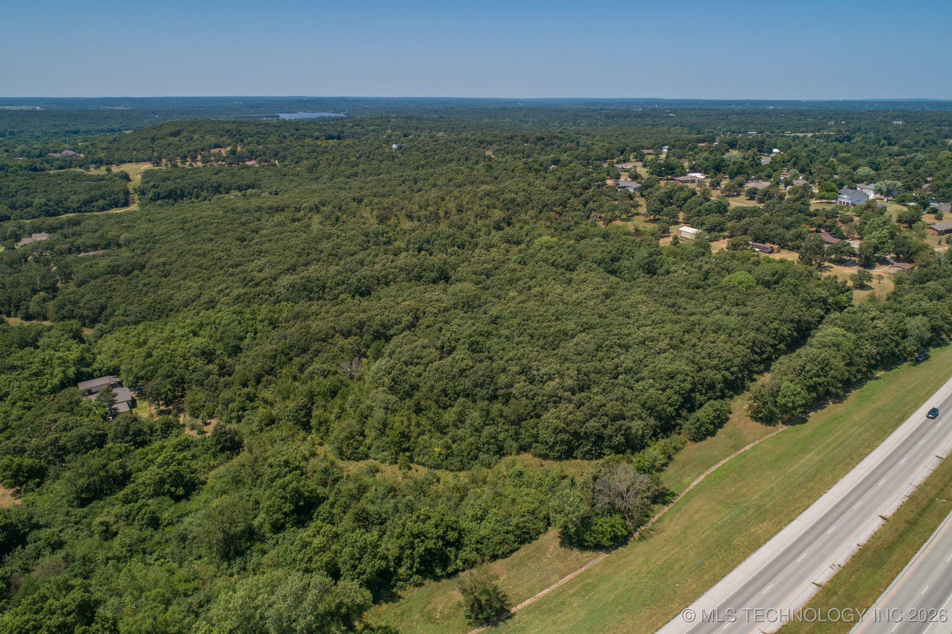 9200 S Hwy 97 Property Photo 4