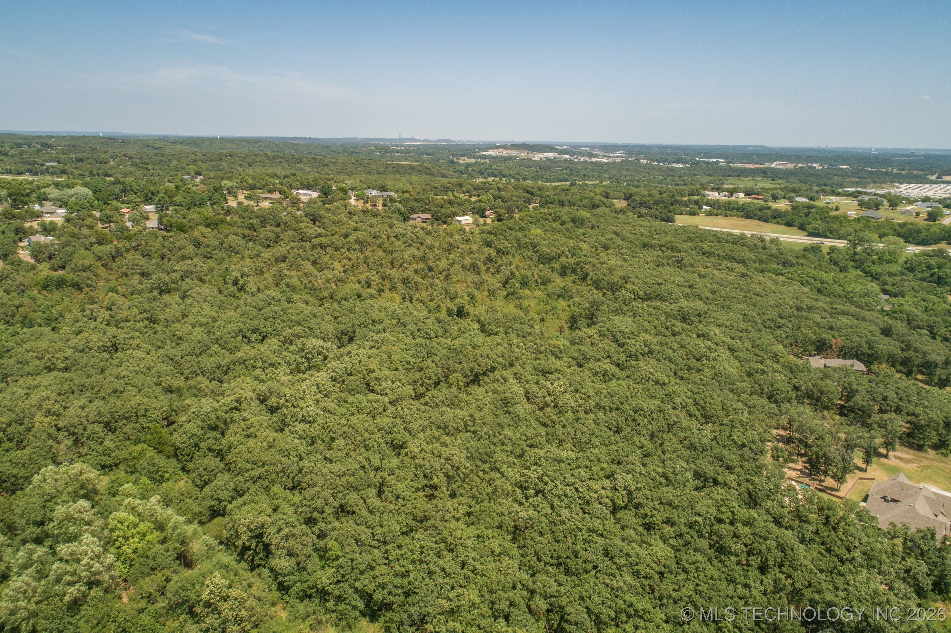 9200 S Hwy 97 Property Photo 6