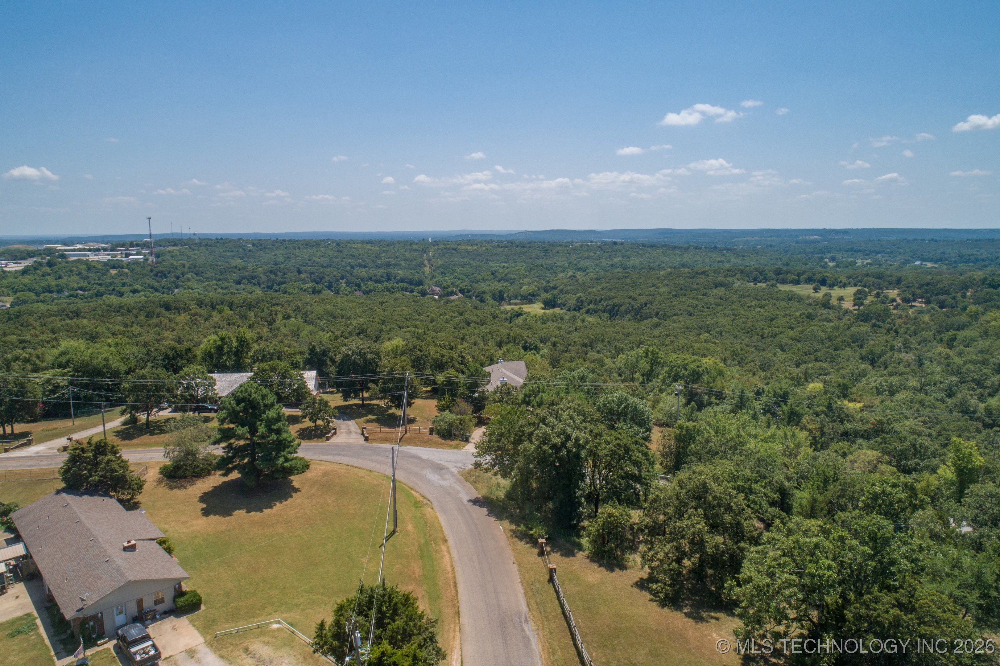 9200 S Hwy 97 Property Photo 9