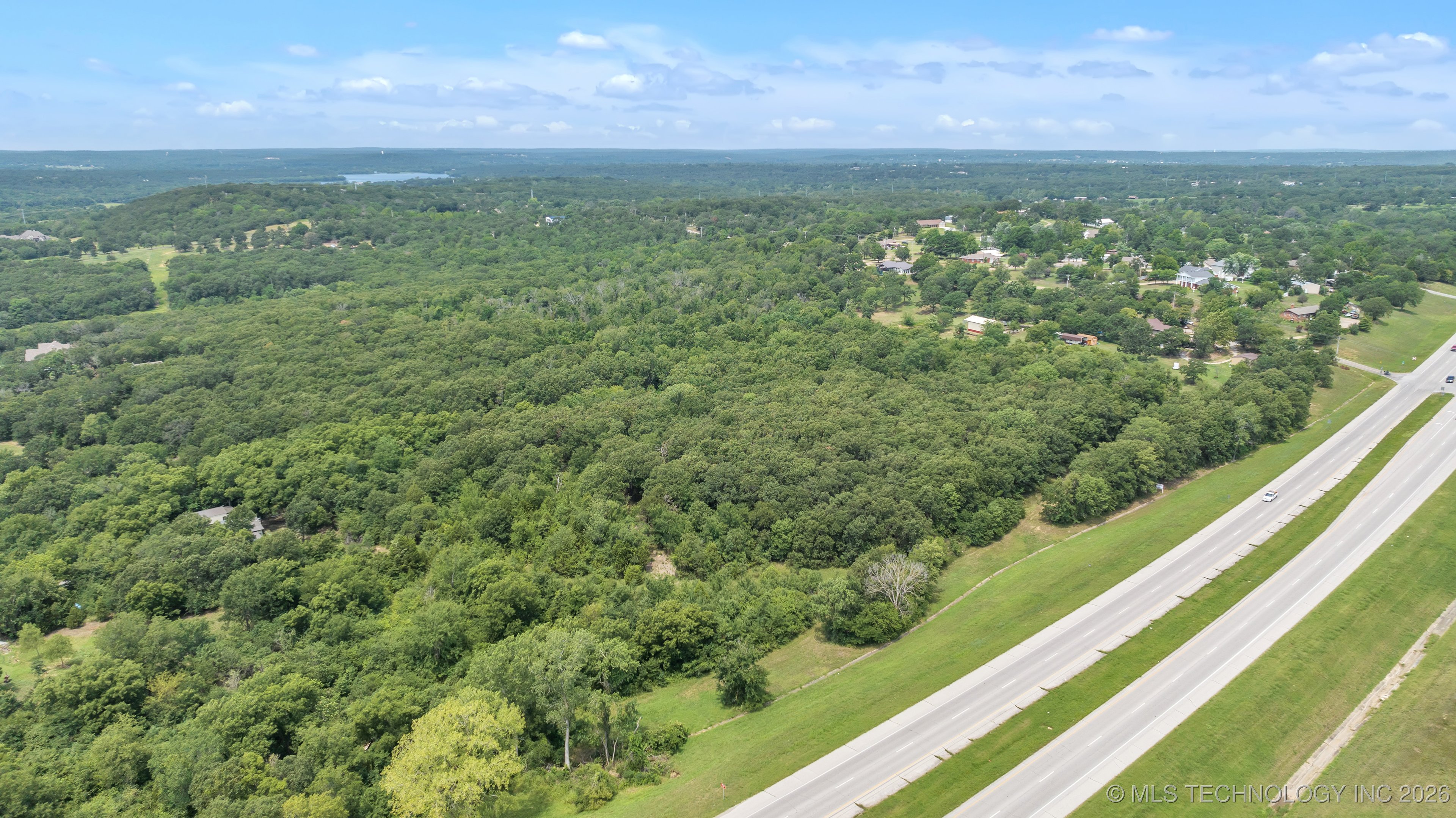 9200 S Hwy 97 Property Photo 10