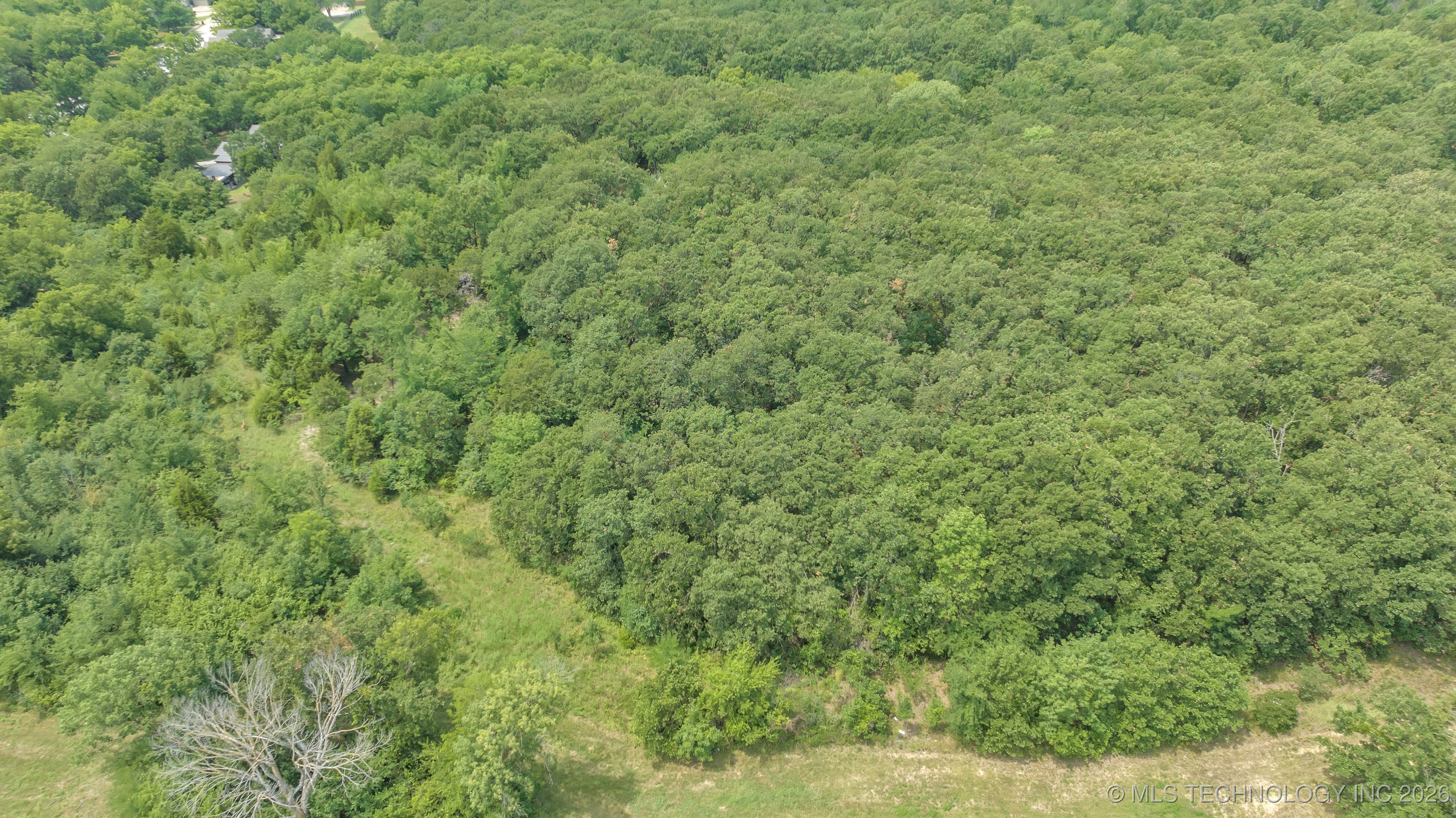 9200 S Hwy 97 Property Photo 12