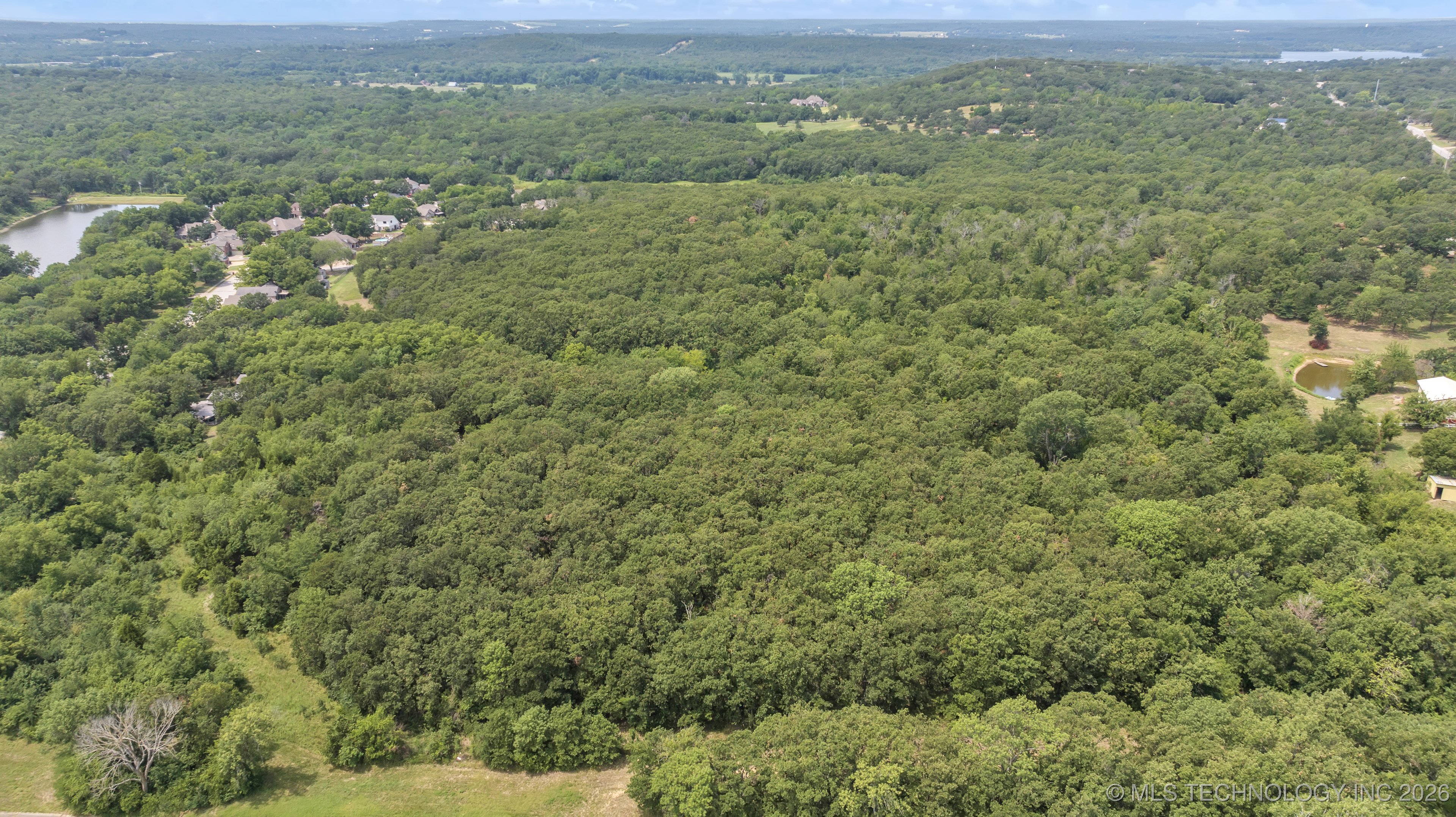 9200 S Hwy 97 Property Photo 13