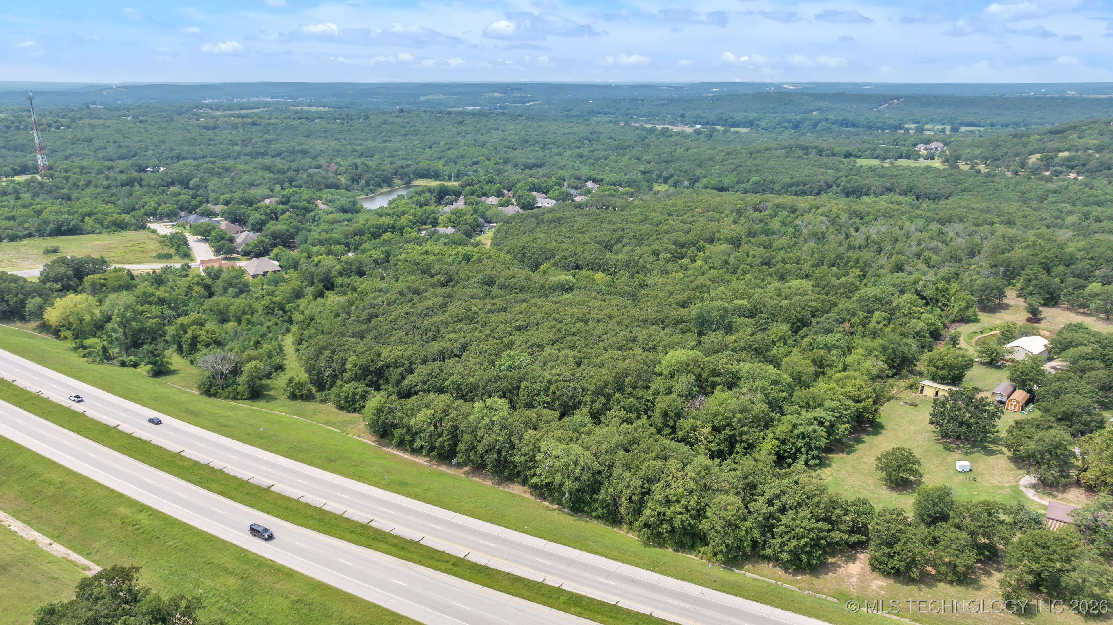 9200 S Hwy 97 Property Photo 14