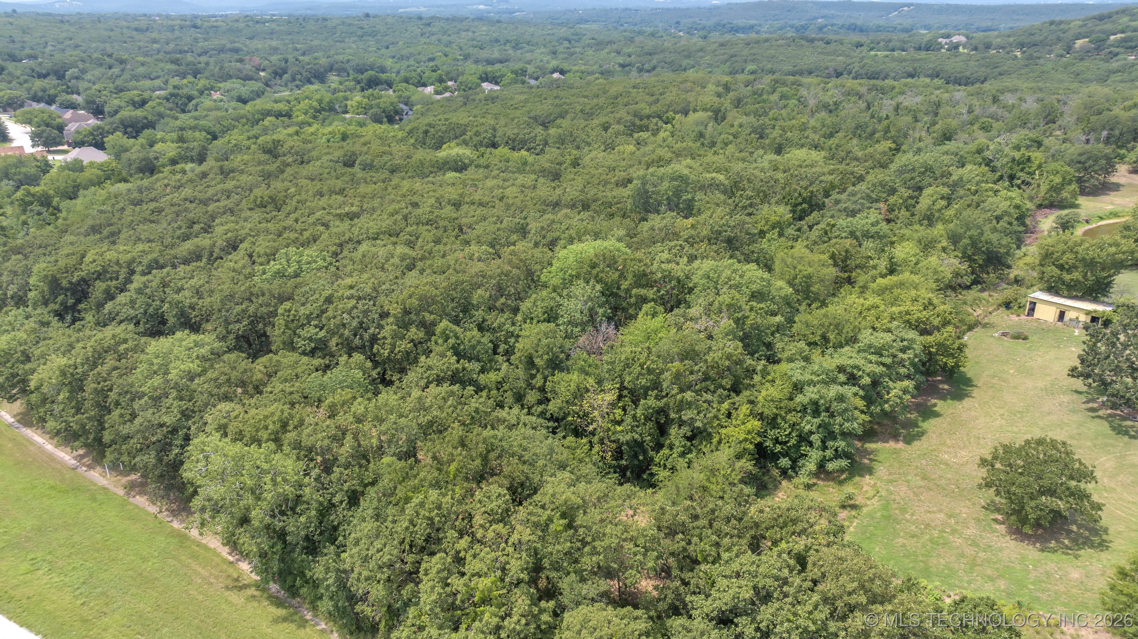 9200 S Hwy 97 Property Photo 15