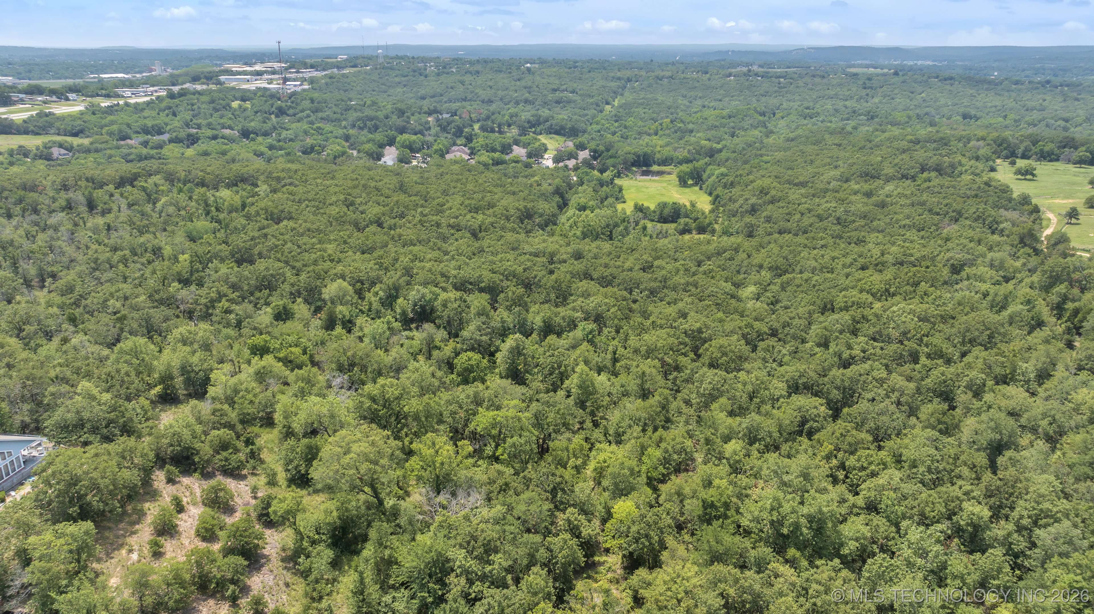 9200 S Hwy 97 Property Photo 16