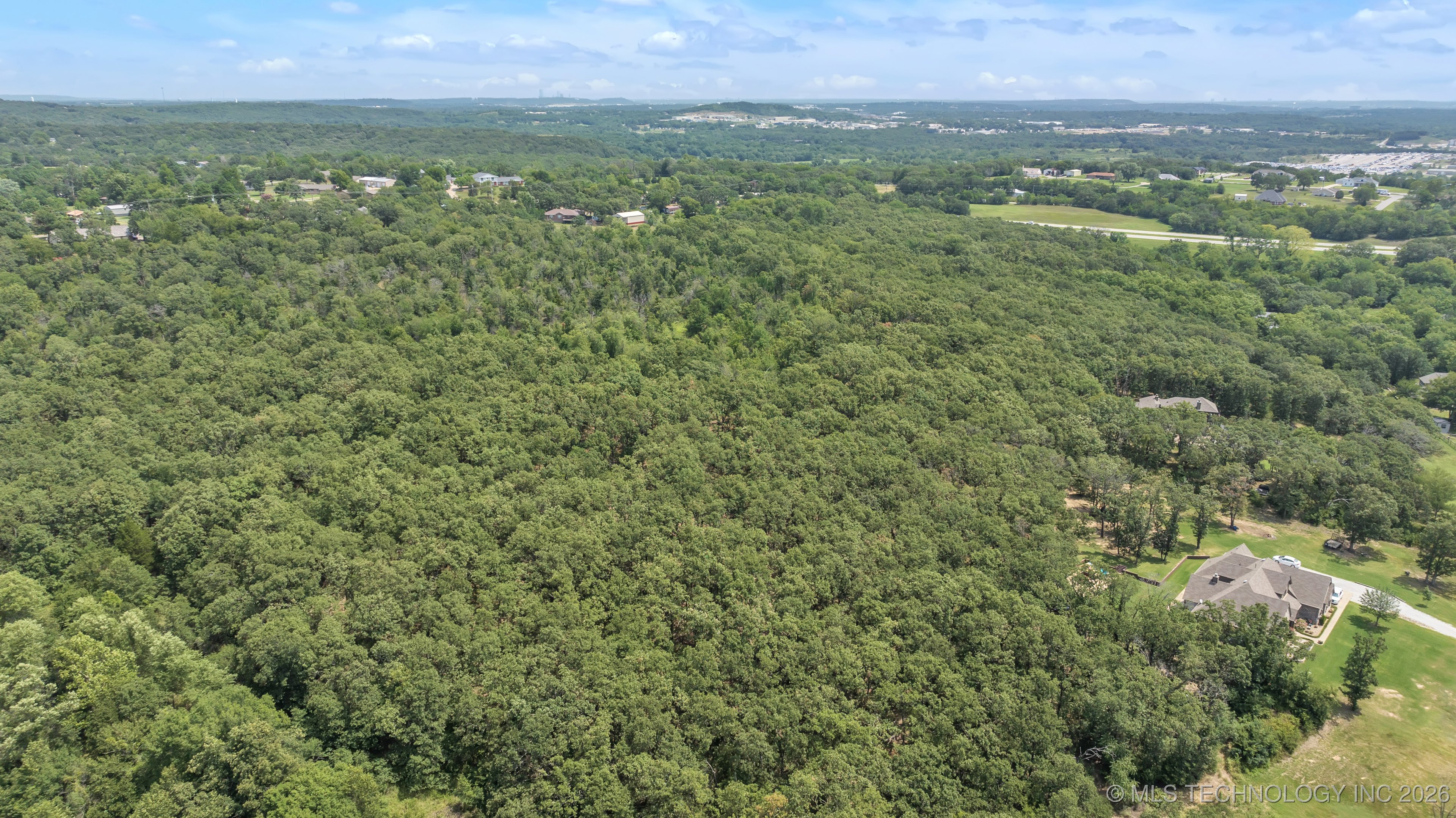 9200 S Hwy 97 Property Photo 17