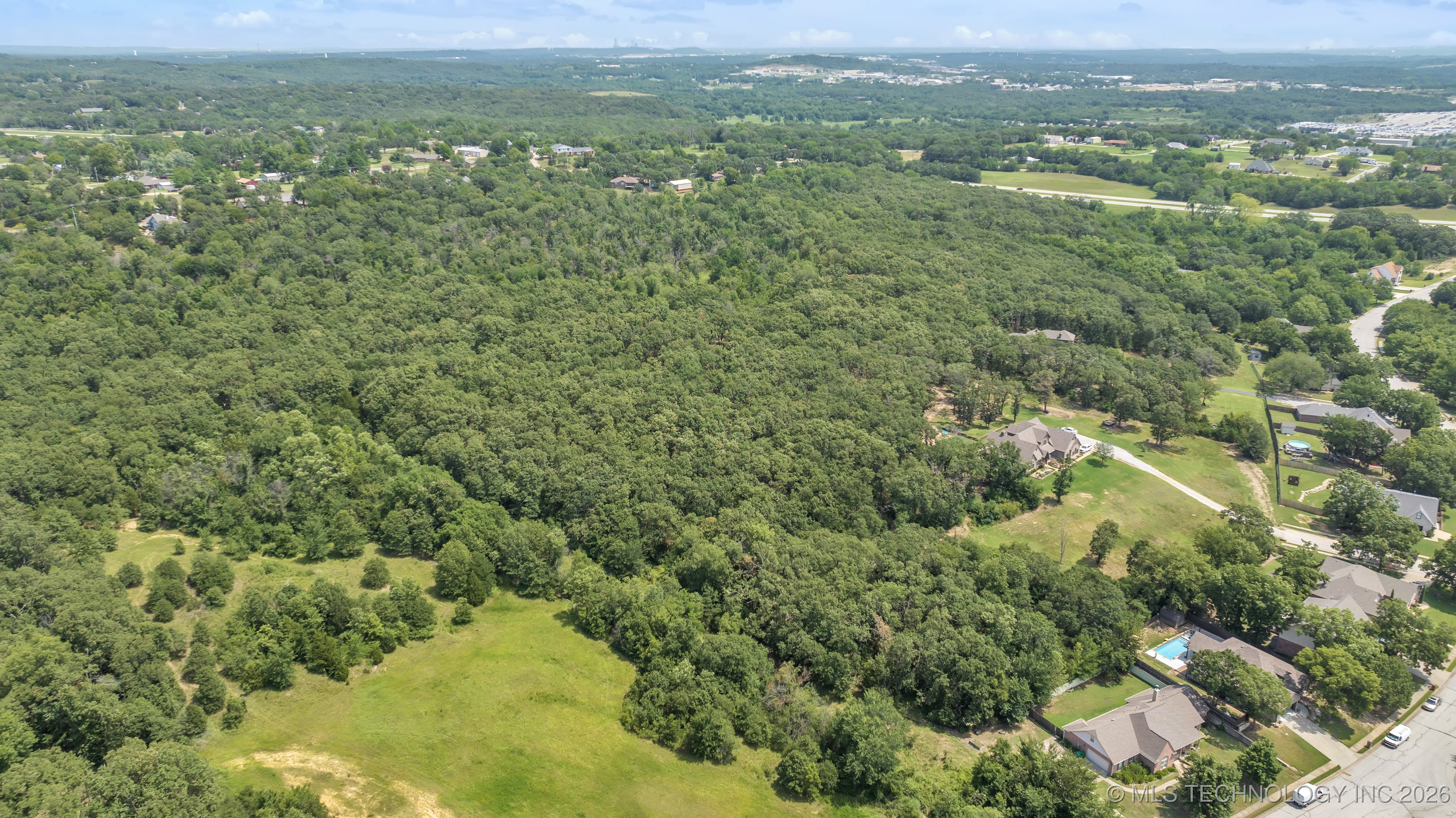 9200 S Hwy 97 Property Photo 18