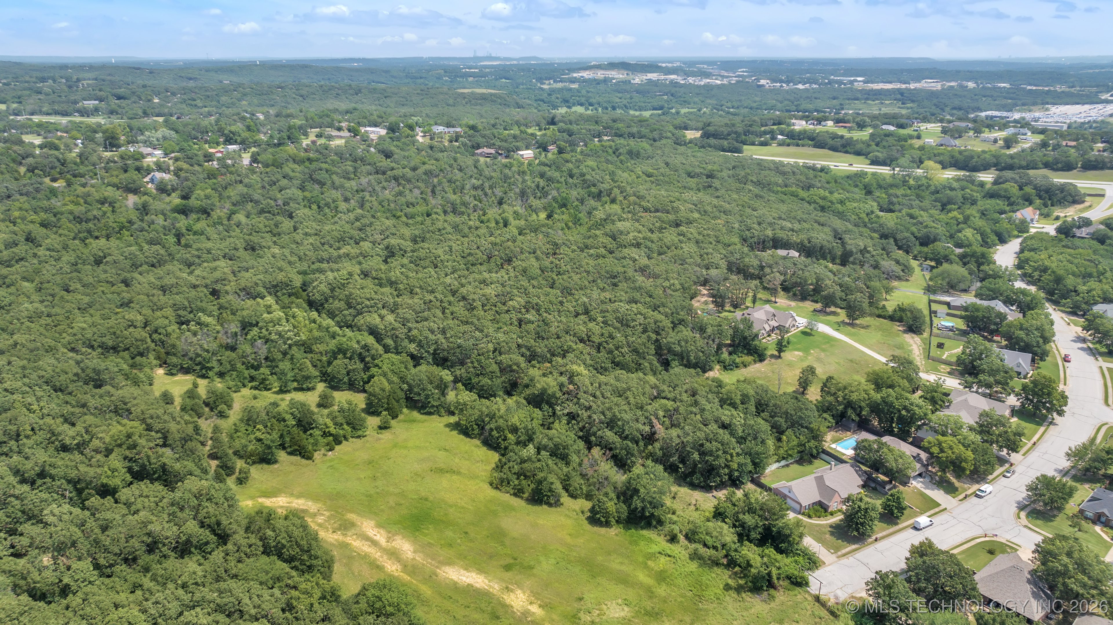 9200 S Hwy 97 Property Photo 19