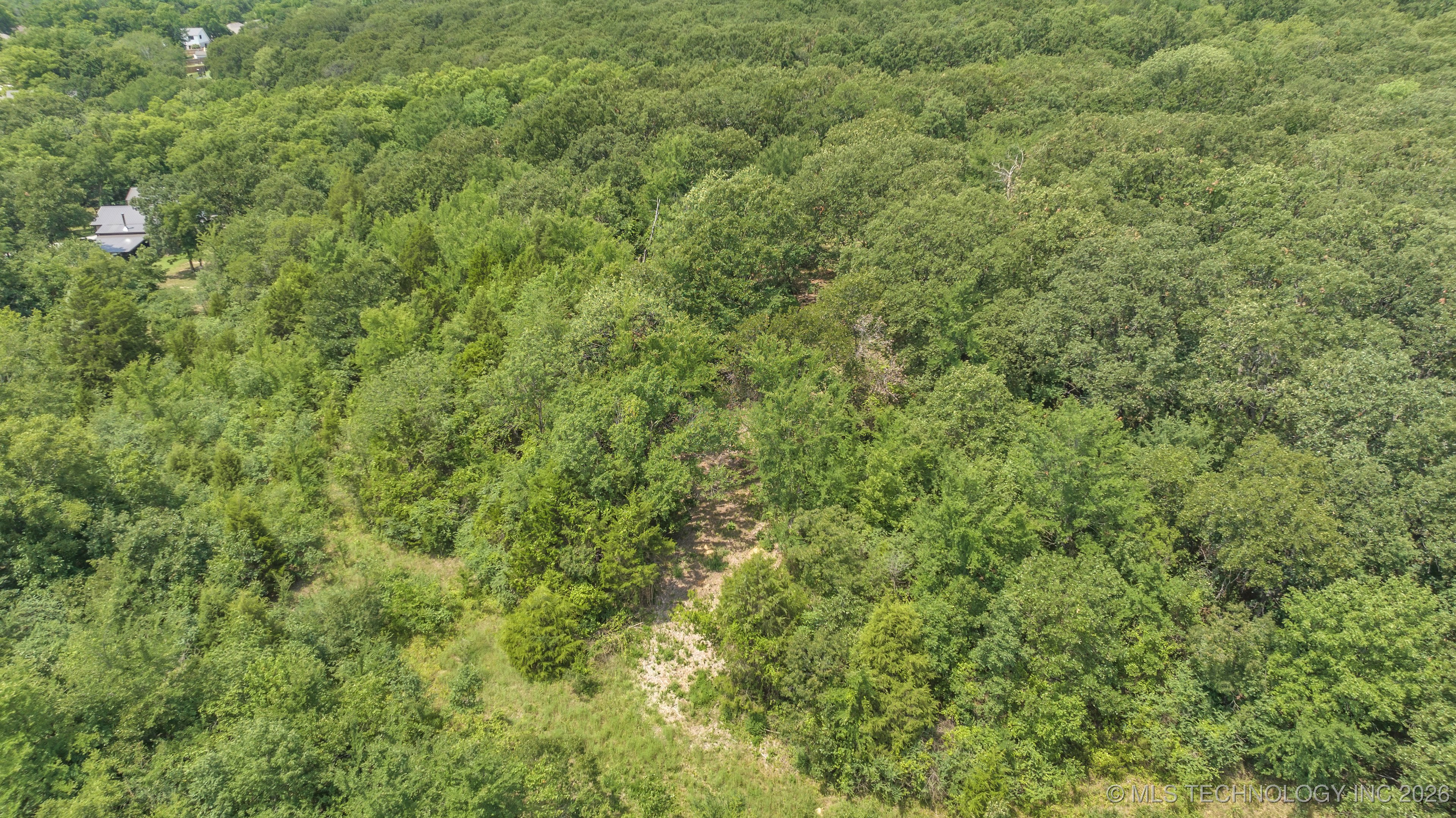 9200 S Hwy 97 Property Photo 20