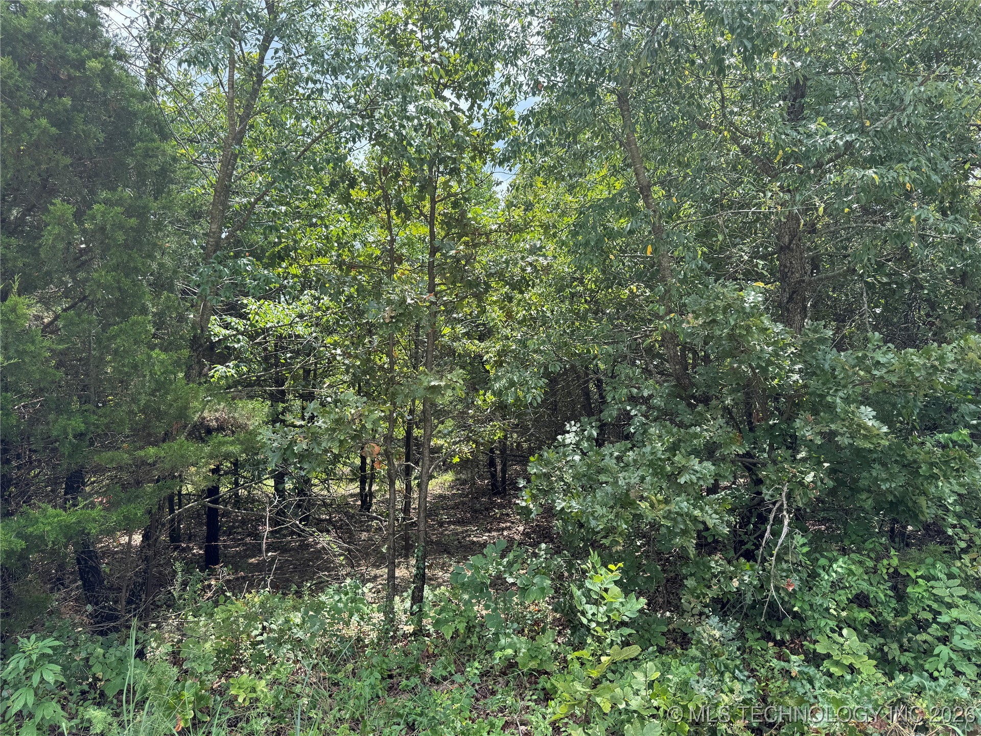 W Hickory Drive Property Photo 2