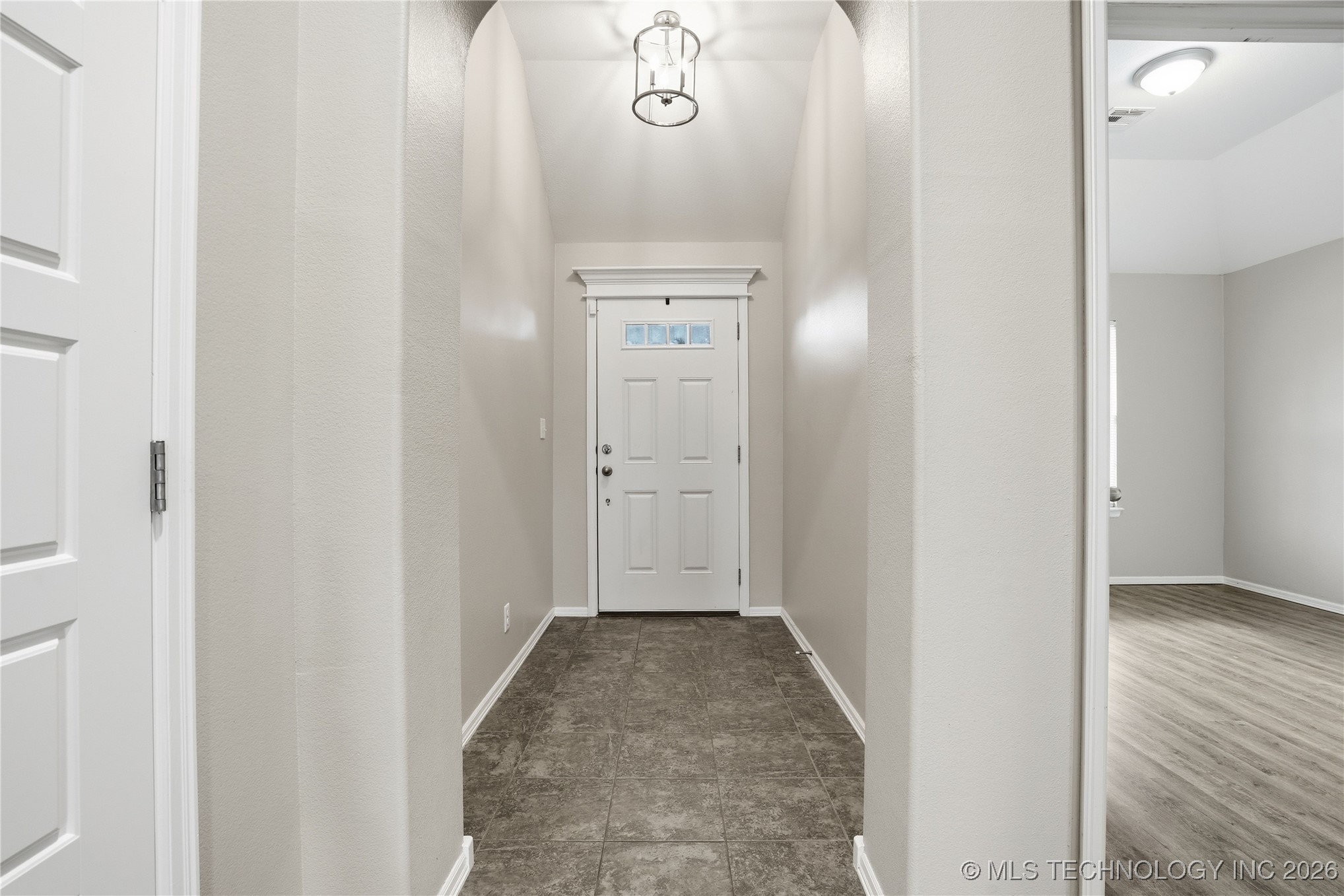 2123 E 132nd Place S Property Photo 7