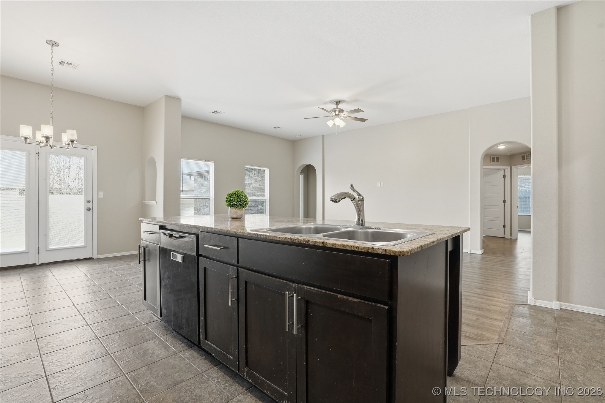 2123 E 132nd Place S Property Photo 11