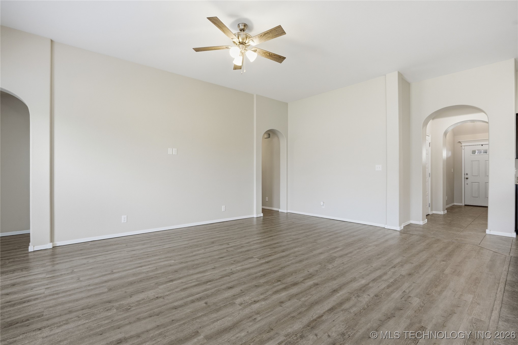 2123 E 132nd Place S Property Photo 16