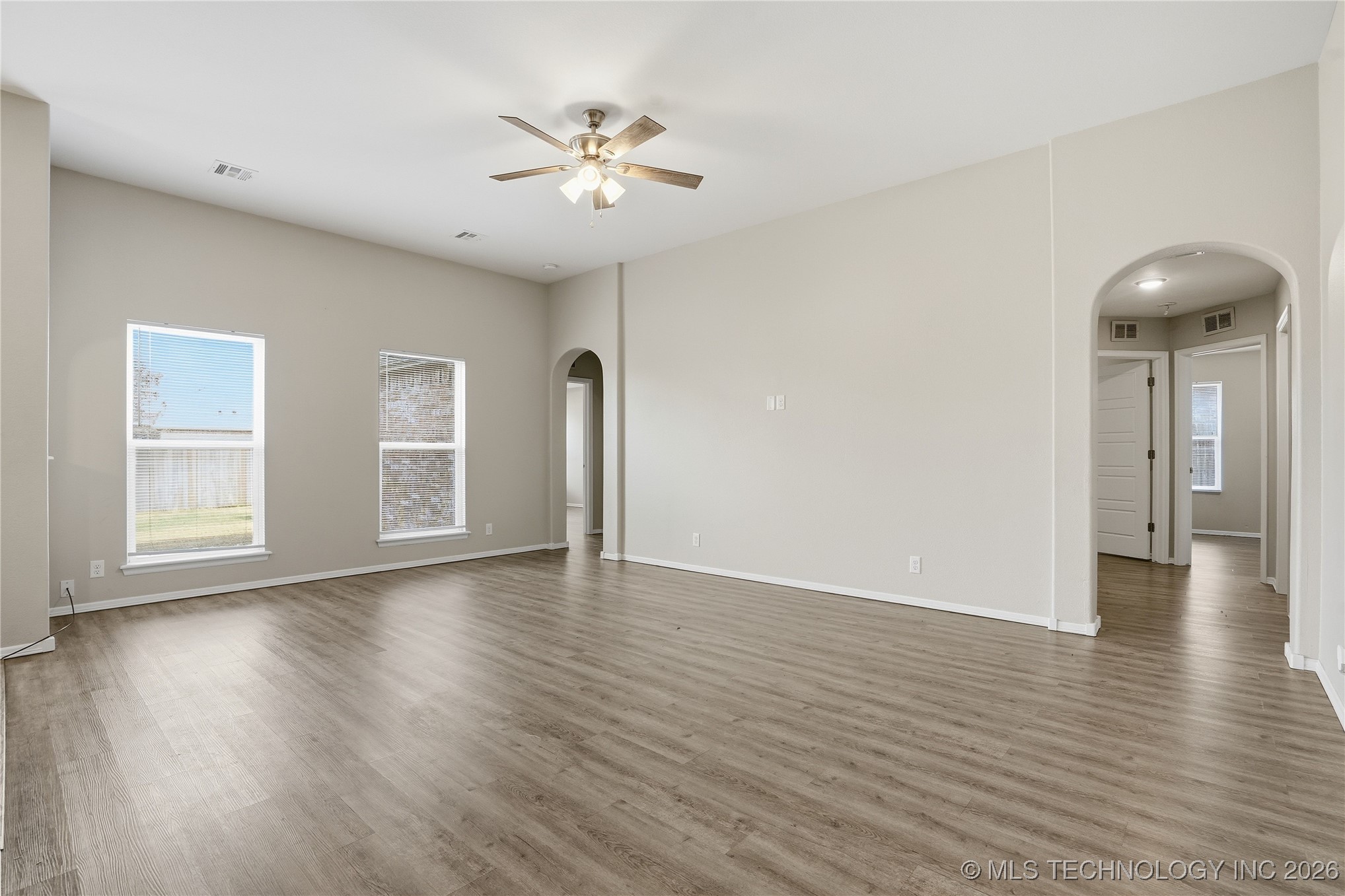 2123 E 132nd Place S Property Photo 17