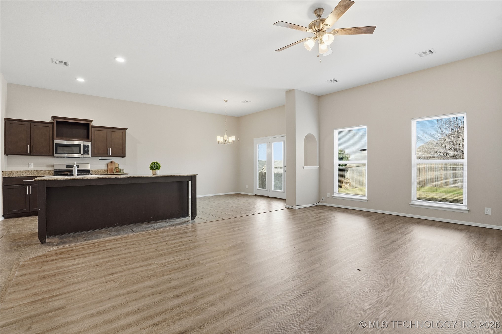 2123 E 132nd Place S Property Photo 19