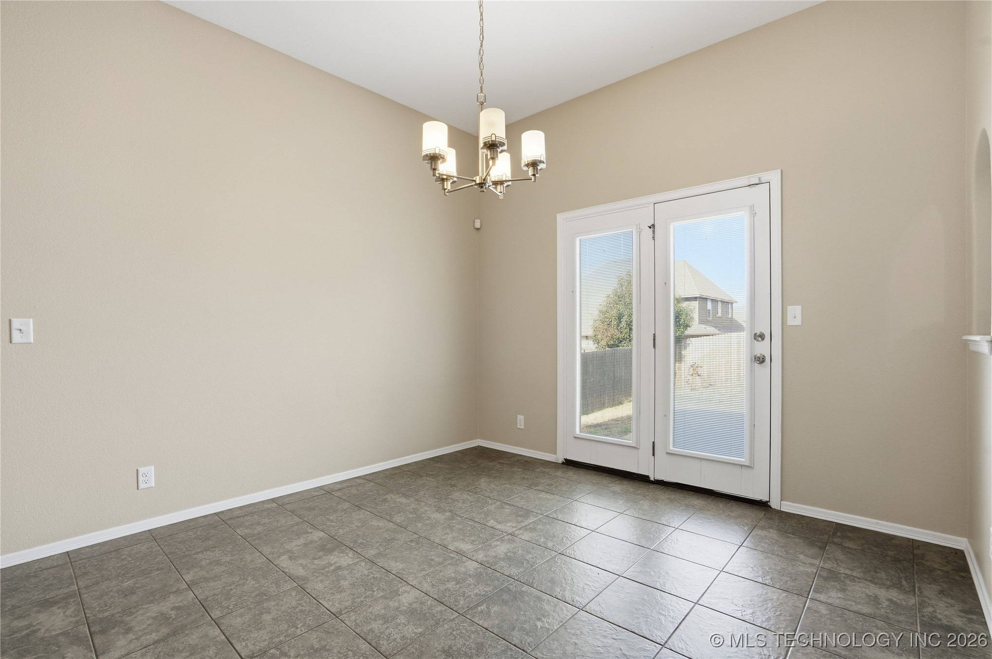 2123 E 132nd Place S Property Photo 20