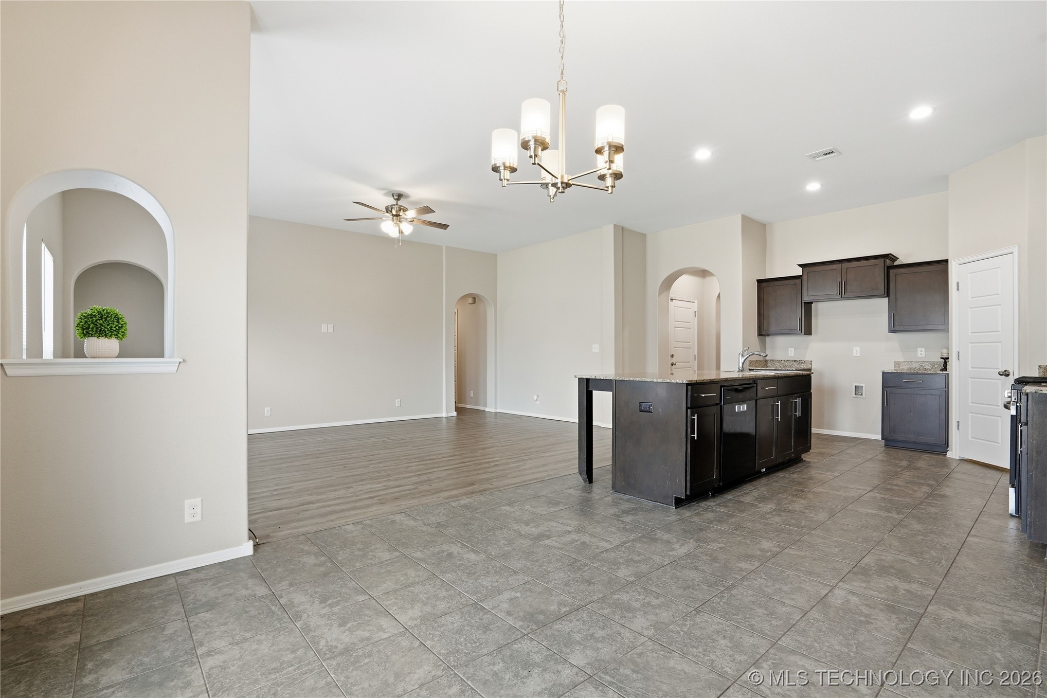 2123 E 132nd Place S Property Photo 21