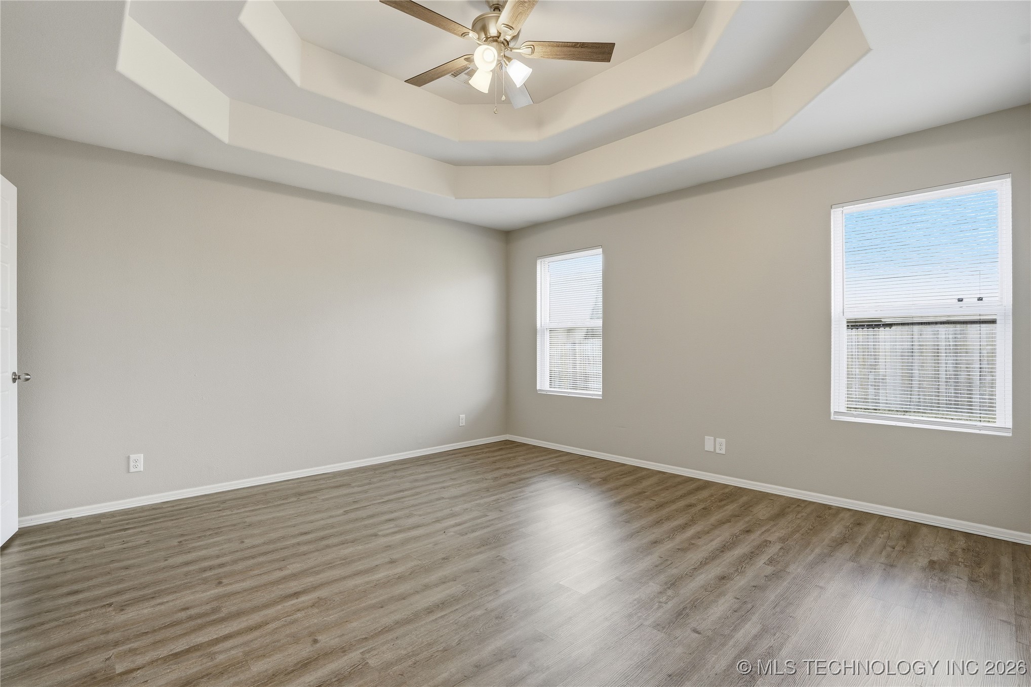 2123 E 132nd Place S Property Photo 22