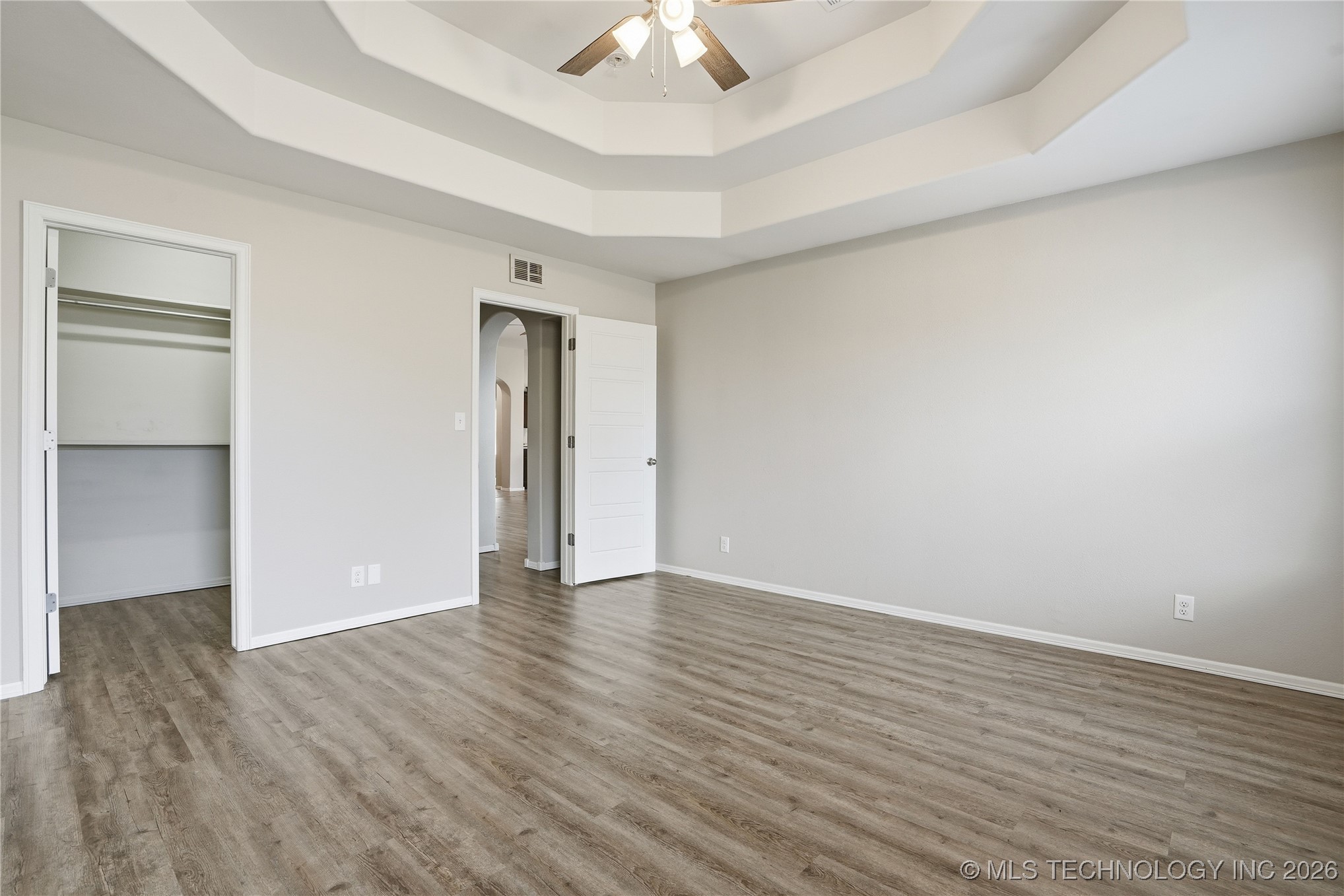 2123 E 132nd Place S Property Photo 24