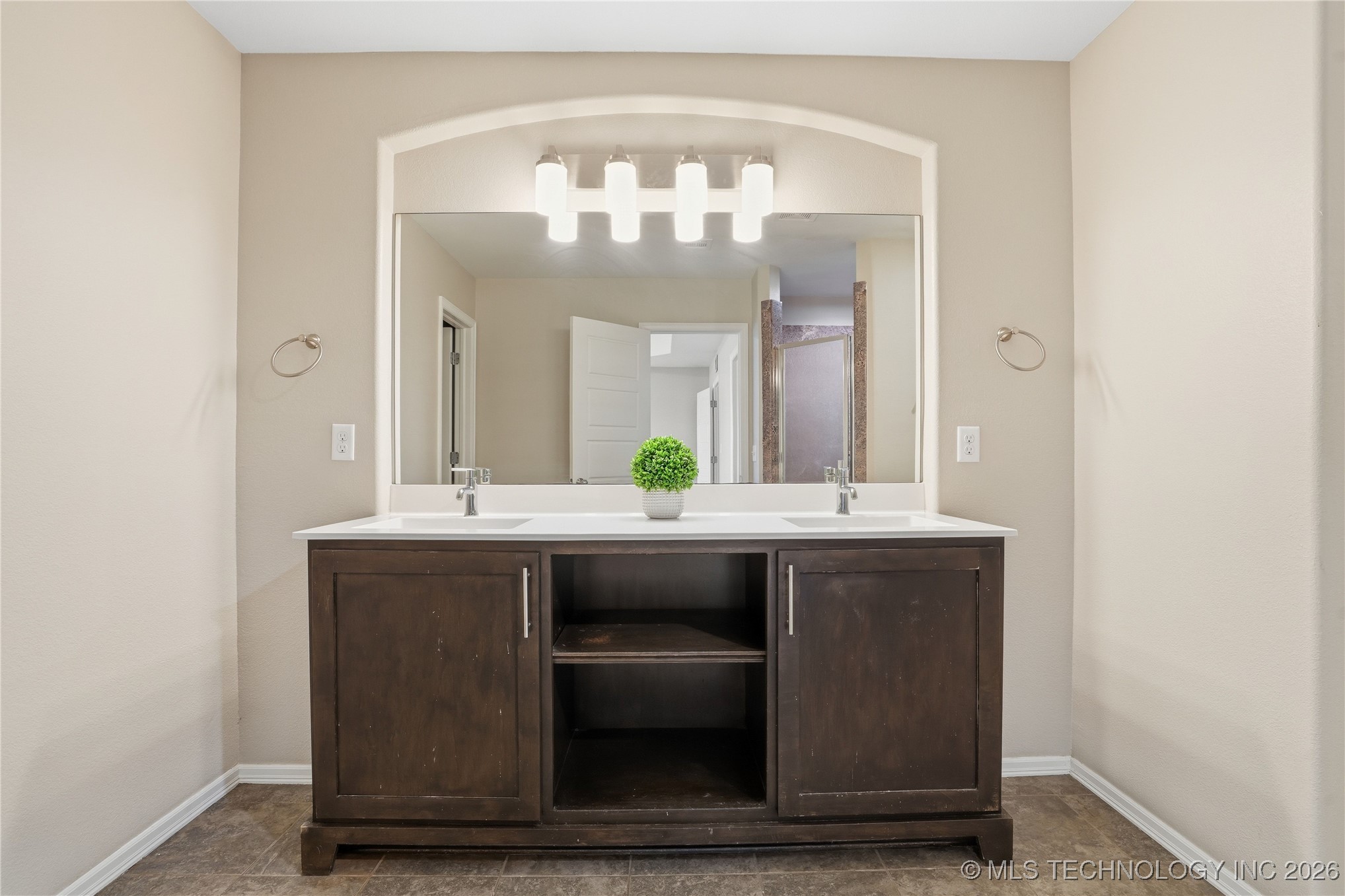 2123 E 132nd Place S Property Photo 25