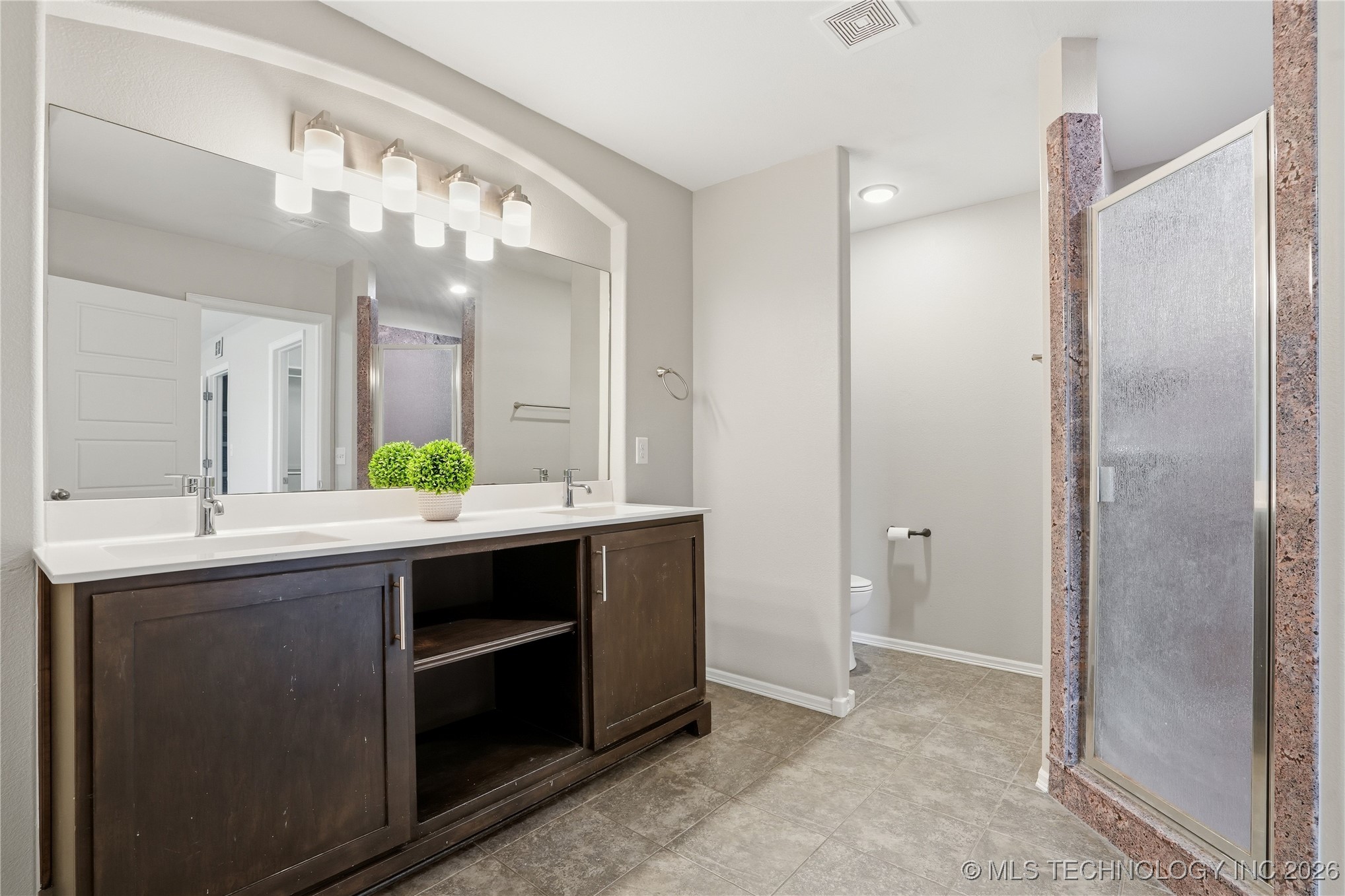 2123 E 132nd Place S Property Photo 26