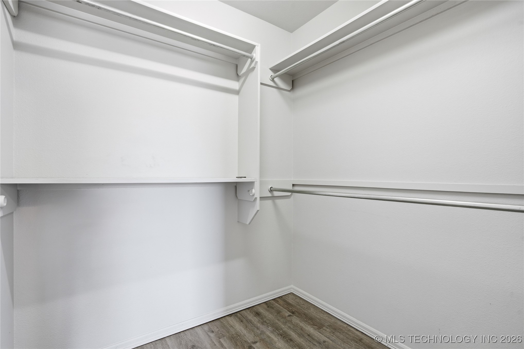 2123 E 132nd Place S Property Photo 27