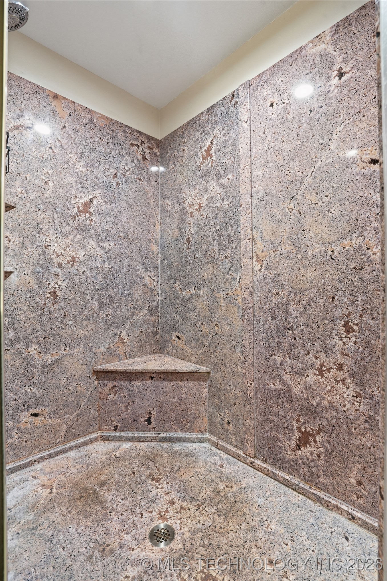 2123 E 132nd Place S Property Photo 28