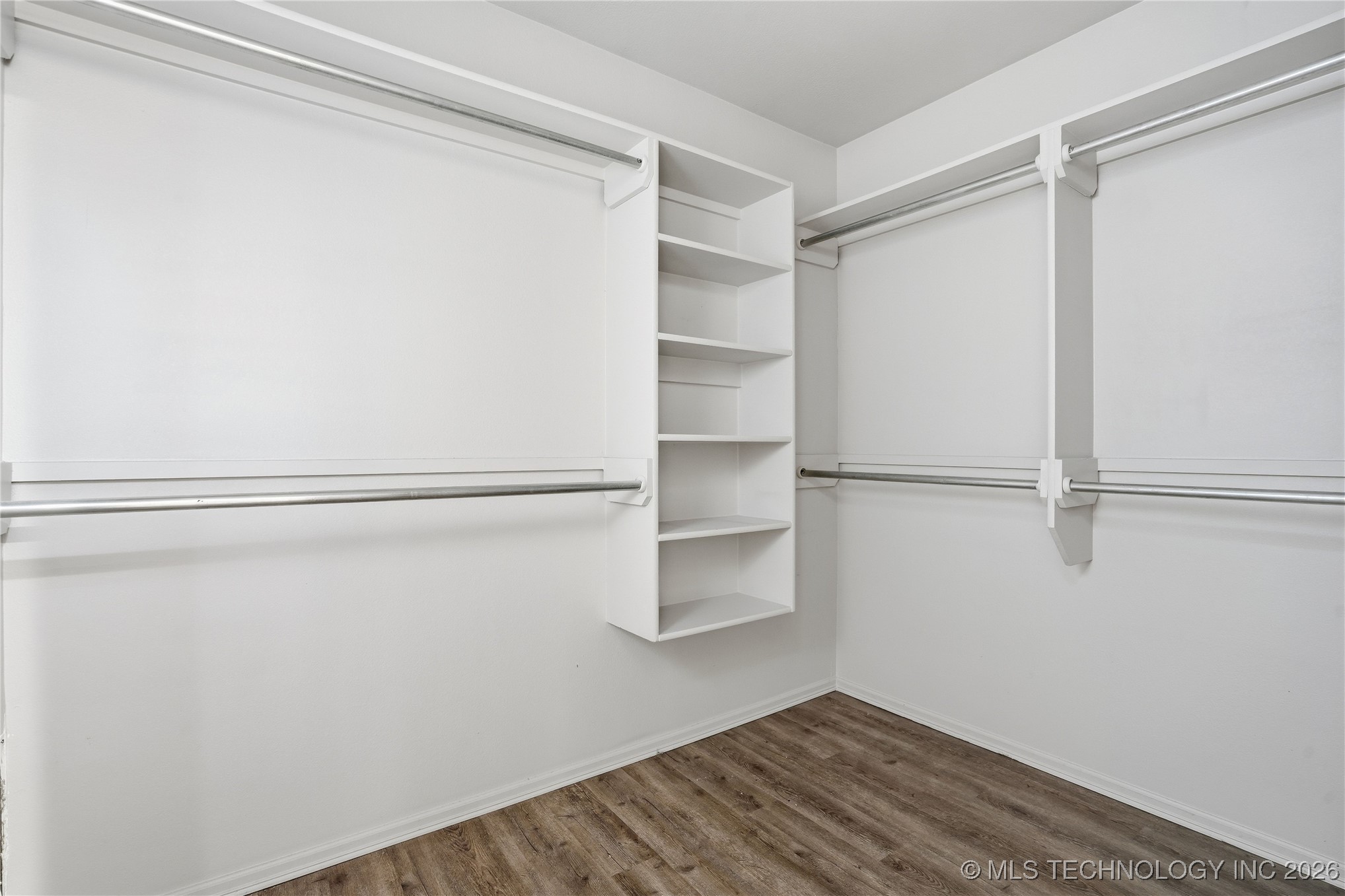 2123 E 132nd Place S Property Photo 29