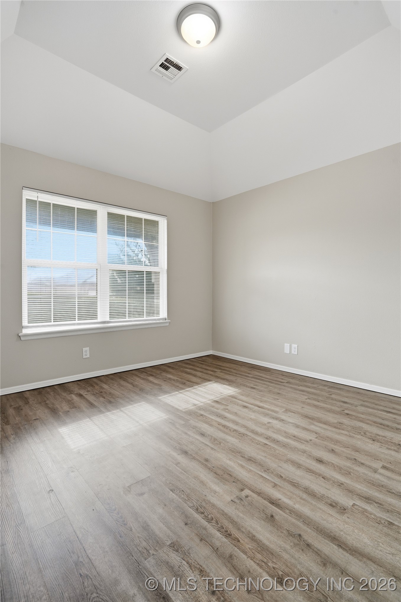 2123 E 132nd Place S Property Photo 30