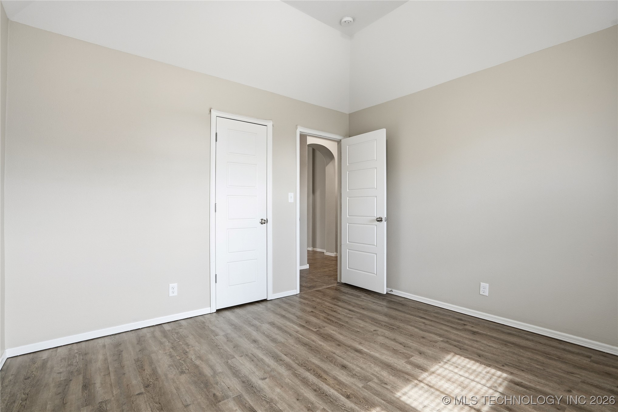 2123 E 132nd Place S Property Photo 31