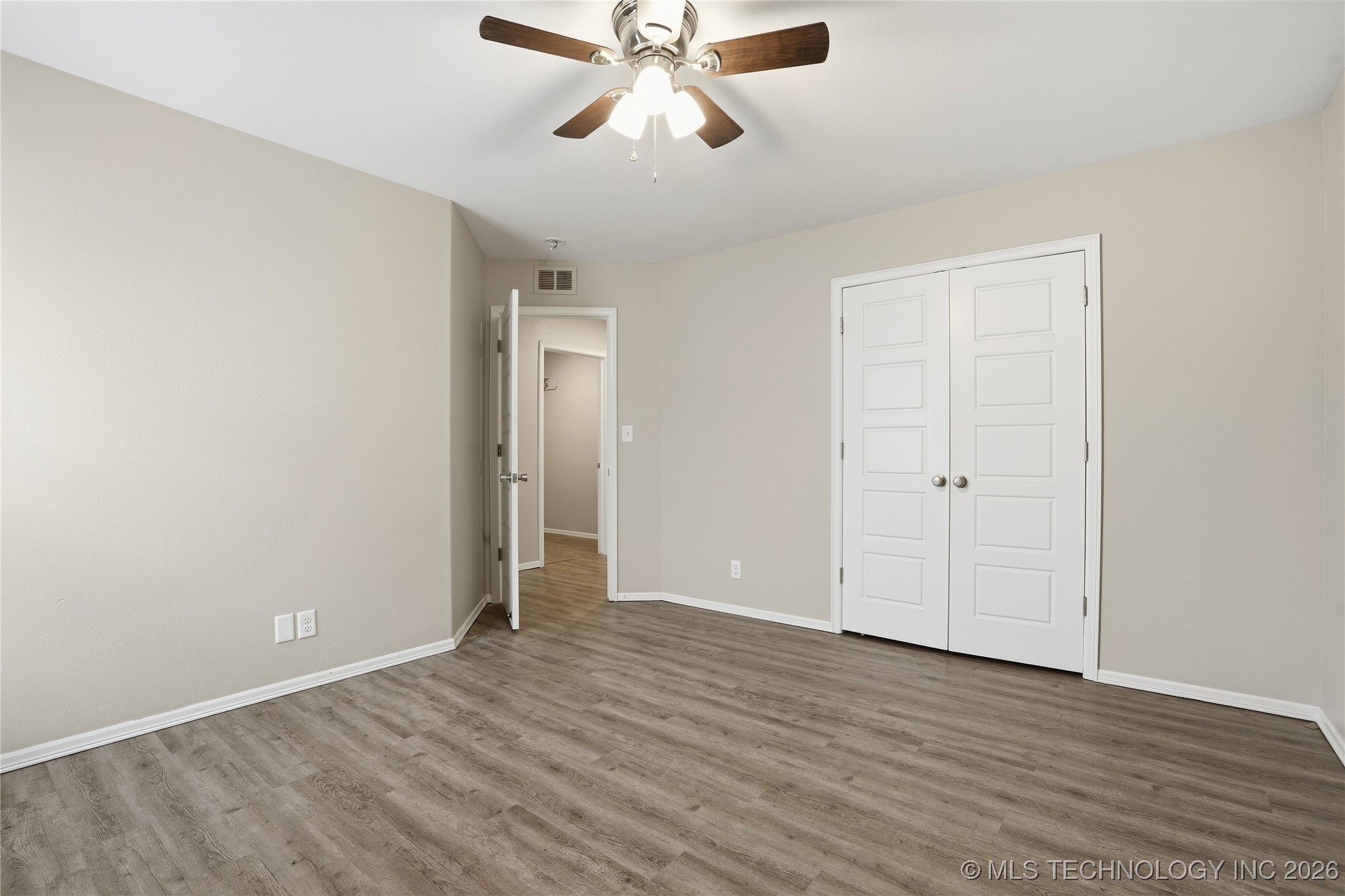 2123 E 132nd Place S Property Photo 33