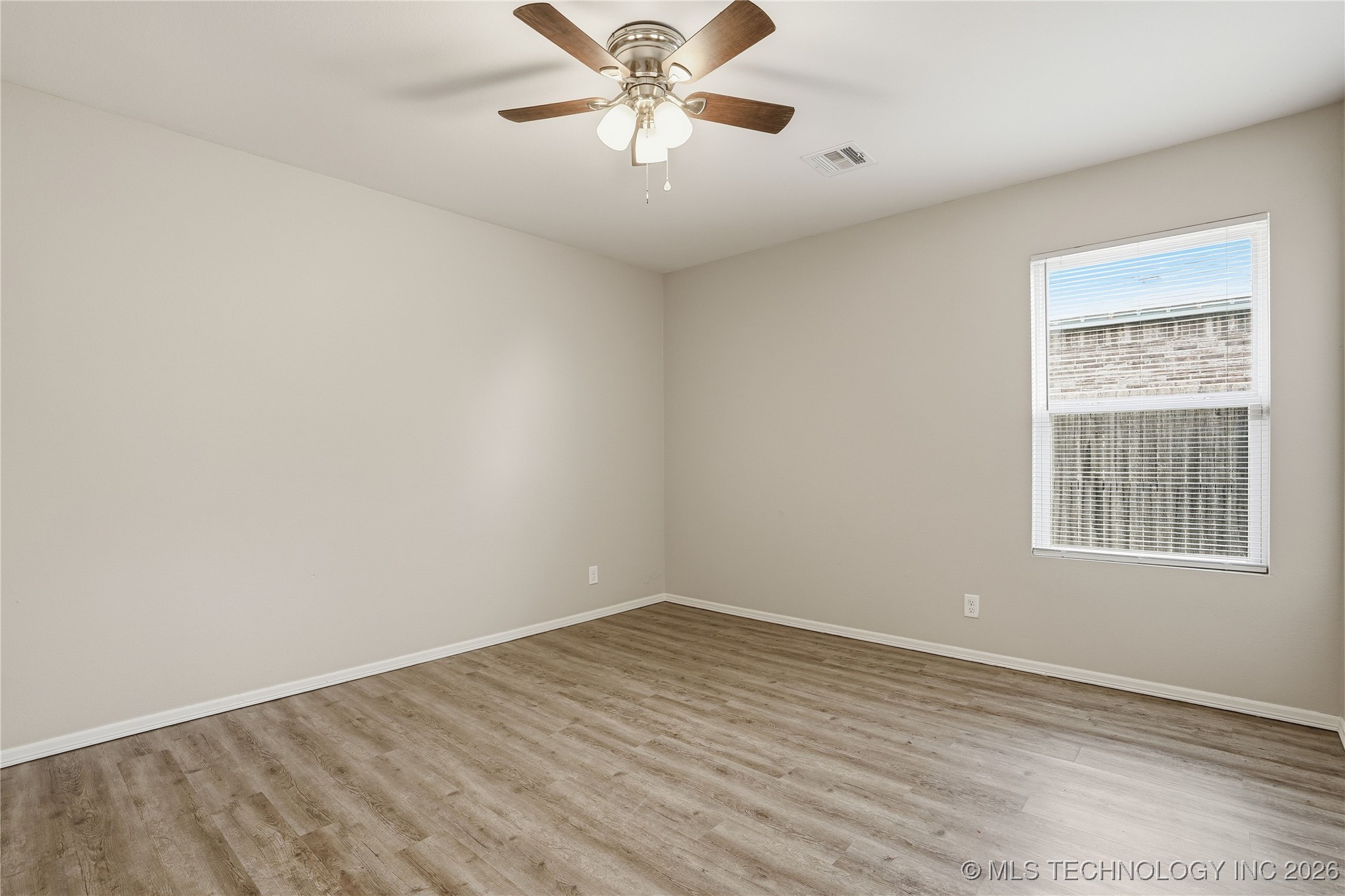 2123 E 132nd Place S Property Photo 34