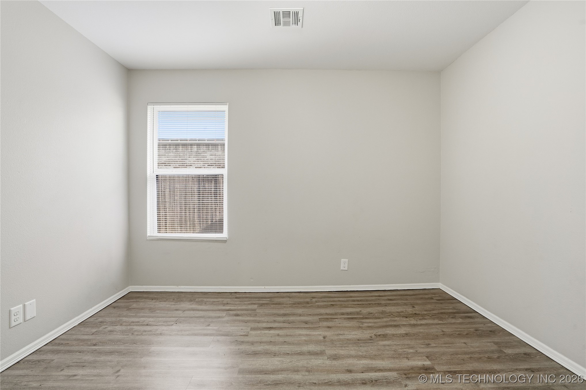 2123 E 132nd Place S Property Photo 35