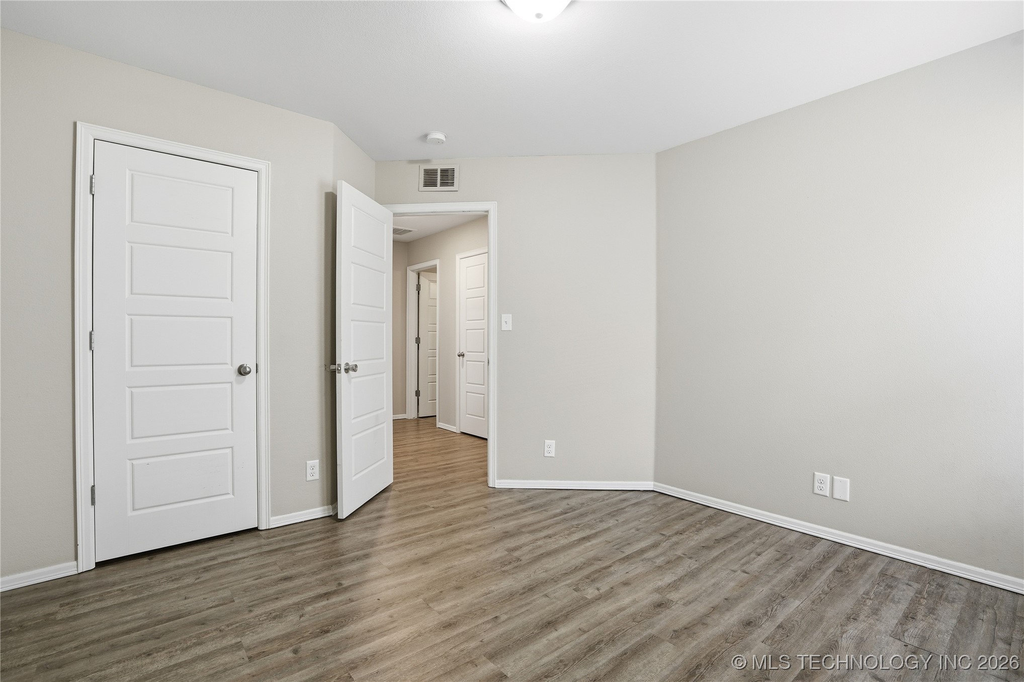 2123 E 132nd Place S Property Photo 36