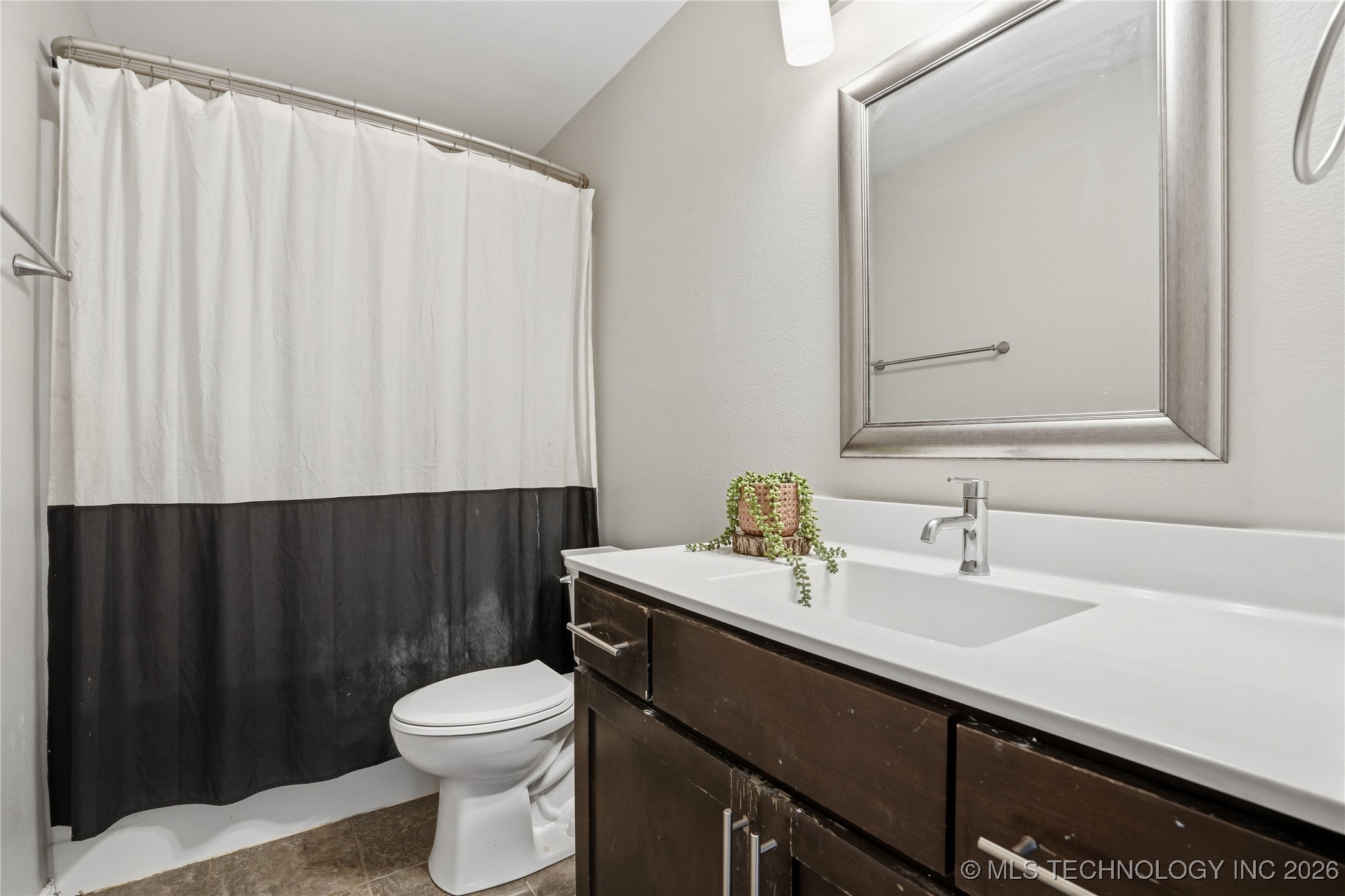 2123 E 132nd Place S Property Photo 37