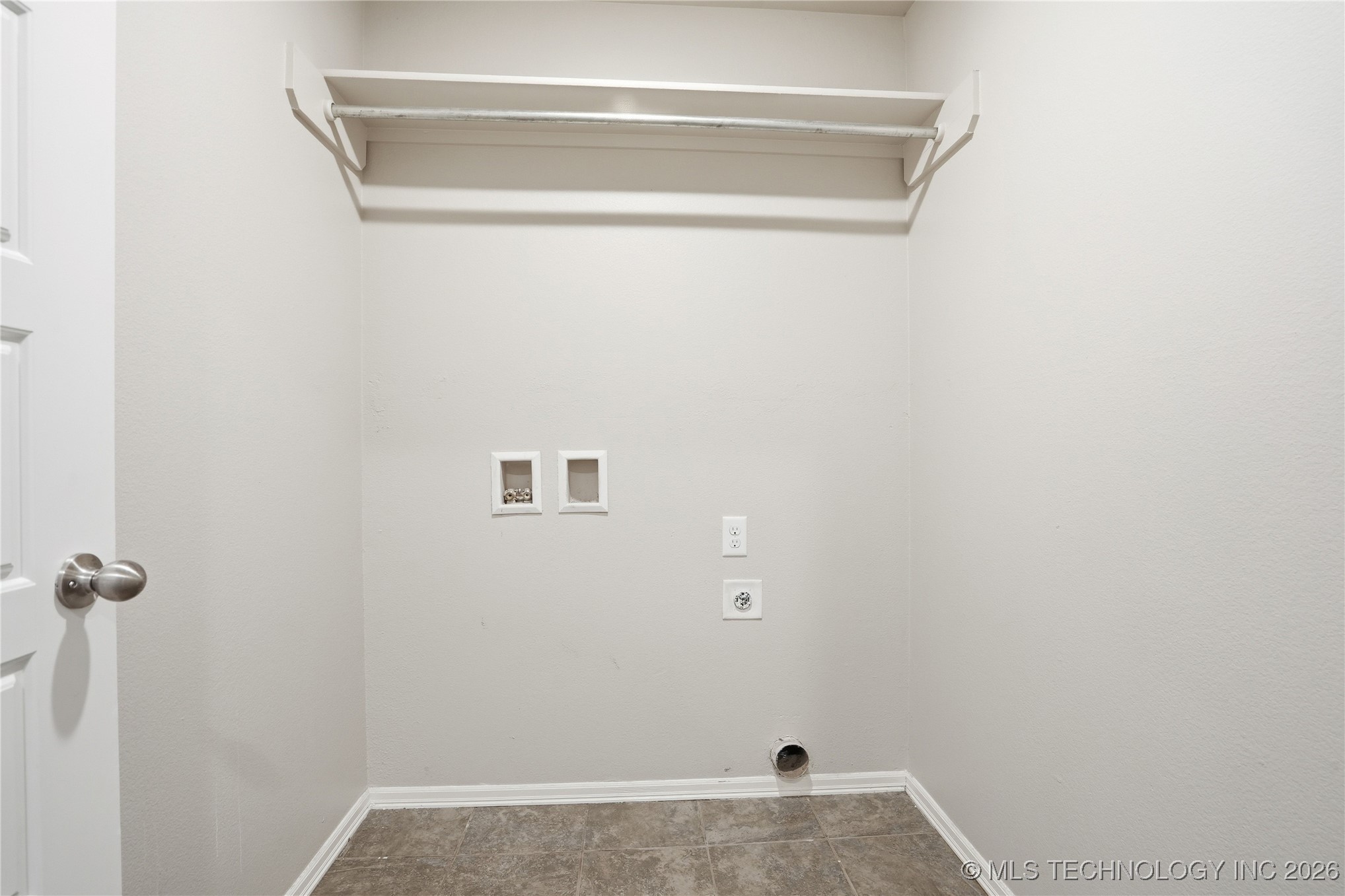 2123 E 132nd Place S Property Photo 39