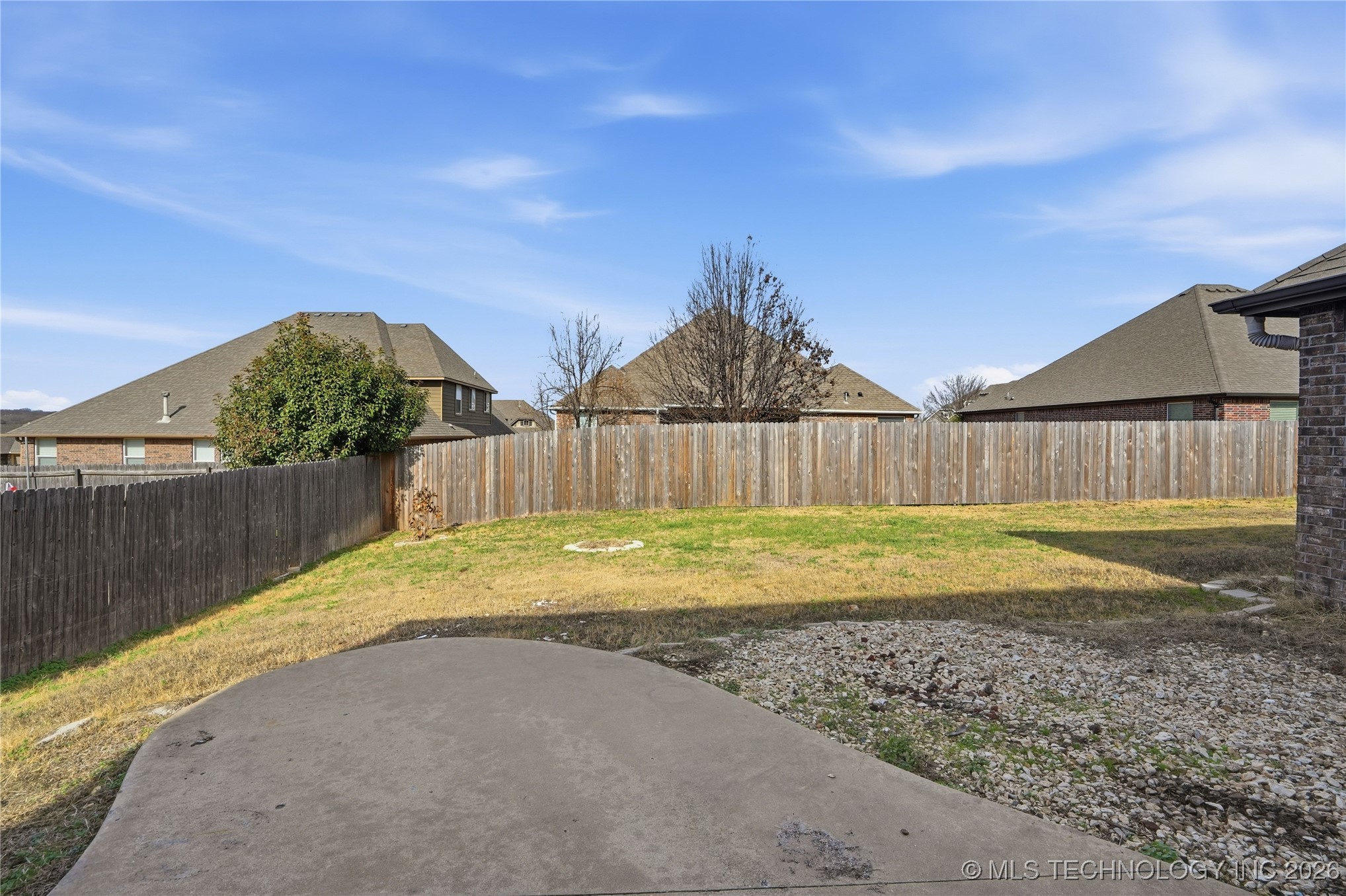 2123 E 132nd Place S Property Photo 42