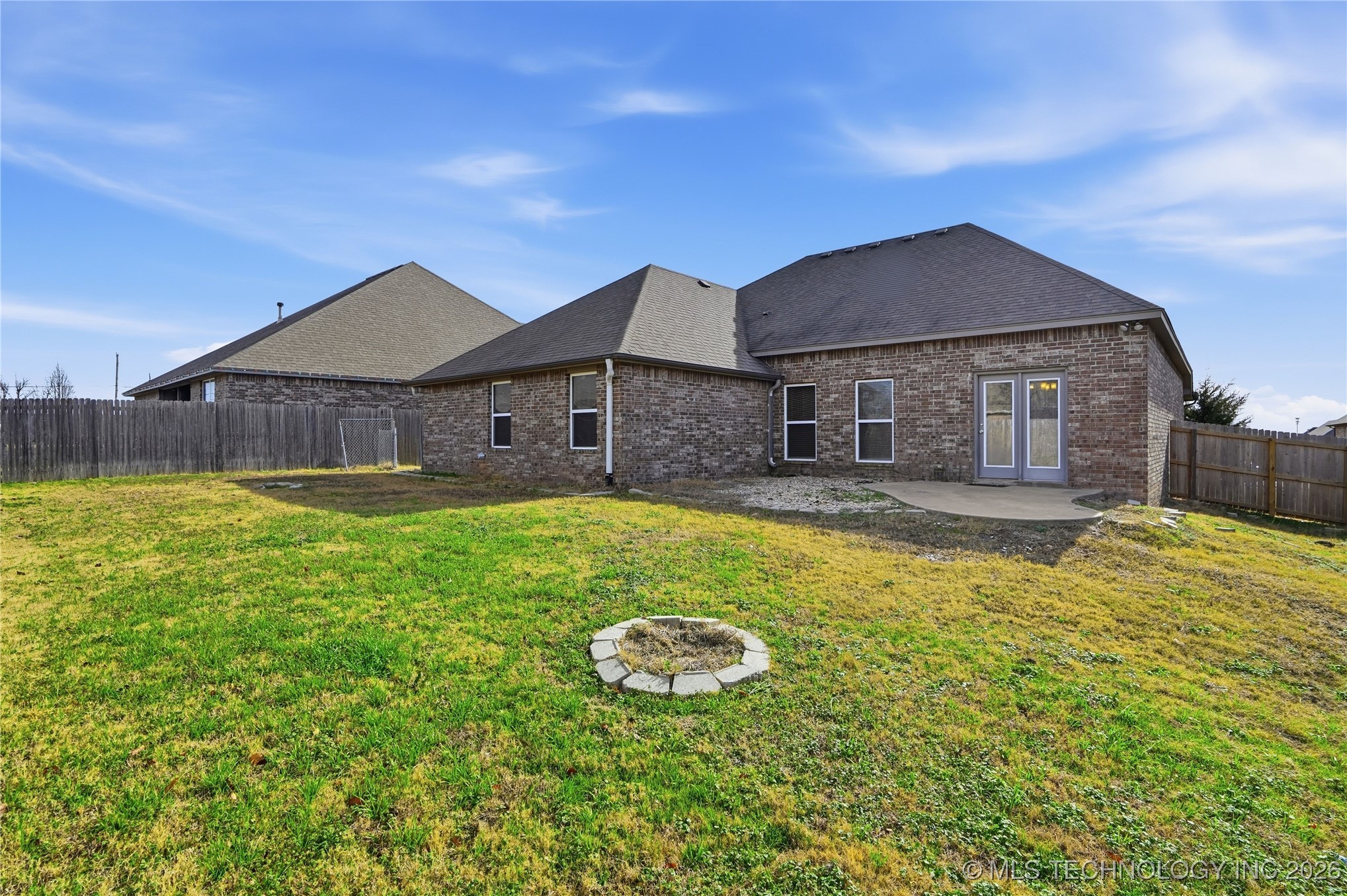 2123 E 132nd Place S Property Photo 43