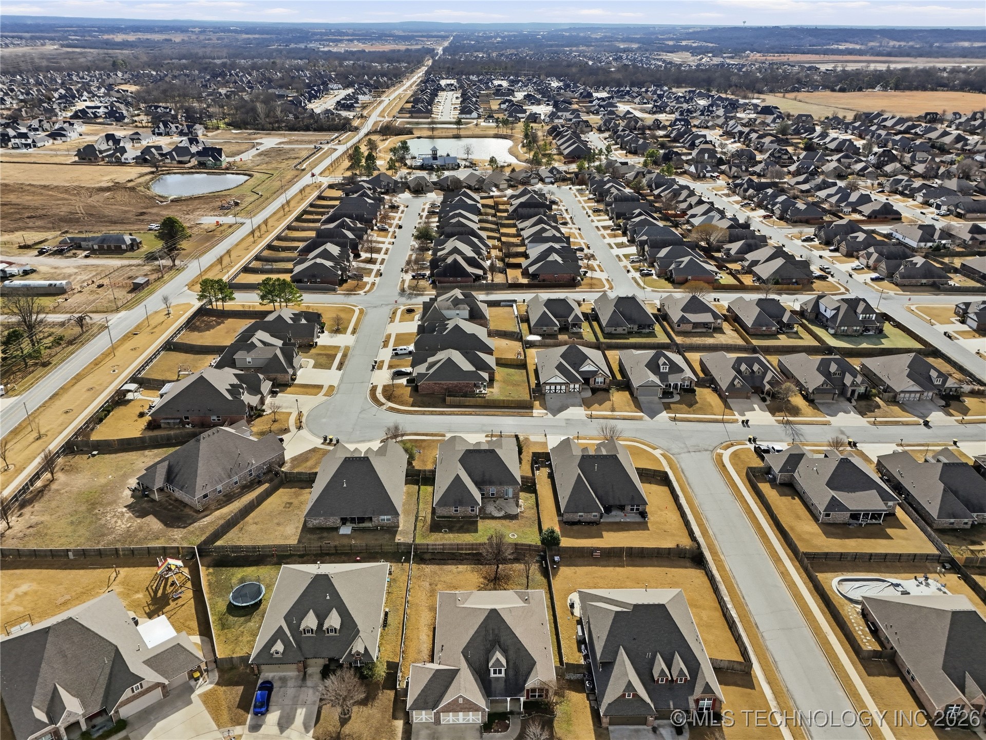 2123 E 132nd Place S Property Photo 47