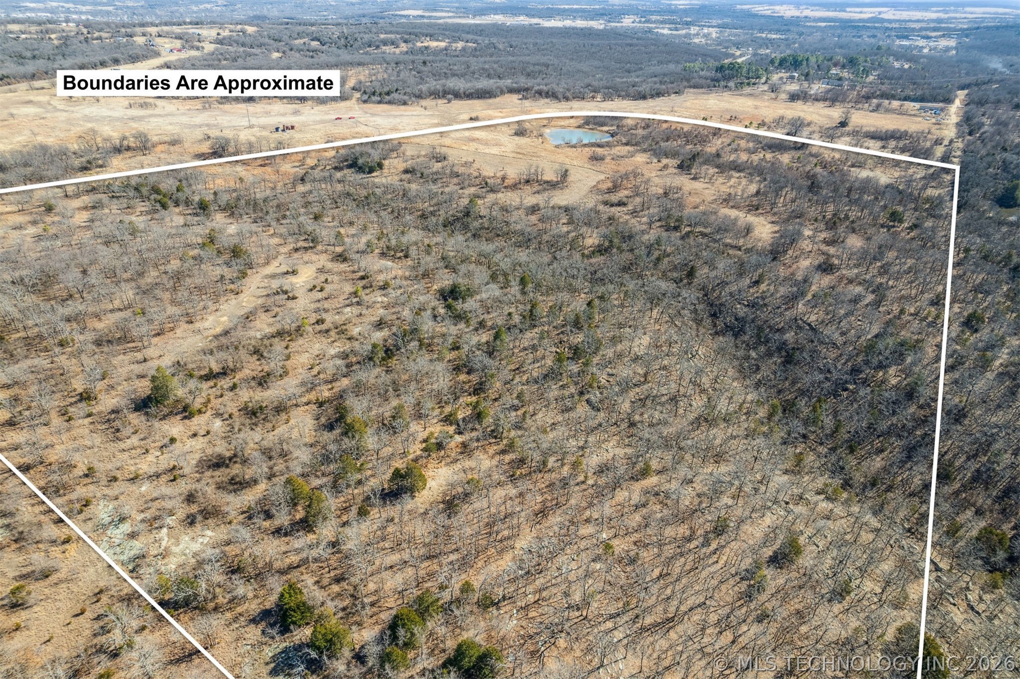 2600638 Property Photo 1